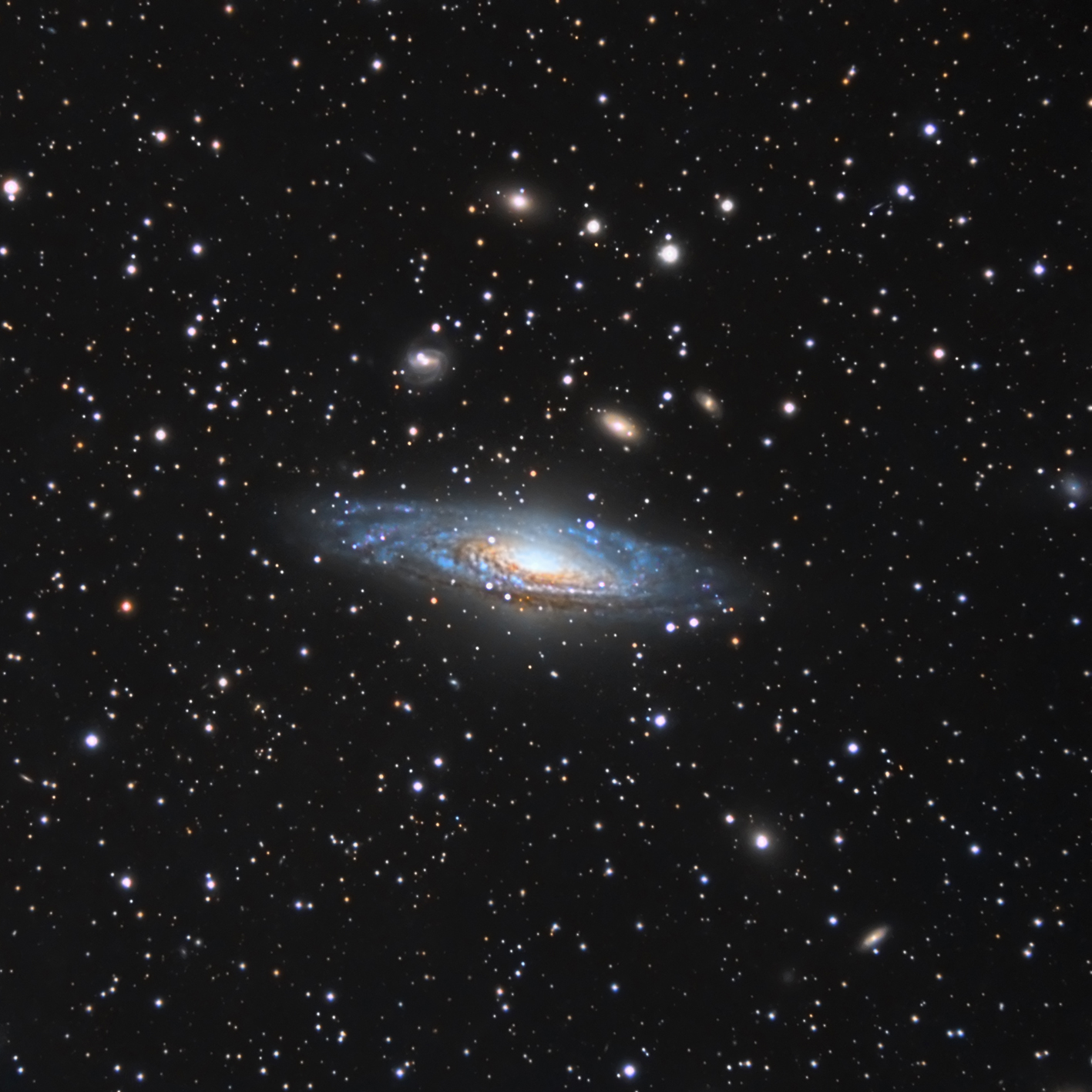 NGC7331-Final-PS-v2-moins-saturé.jpg