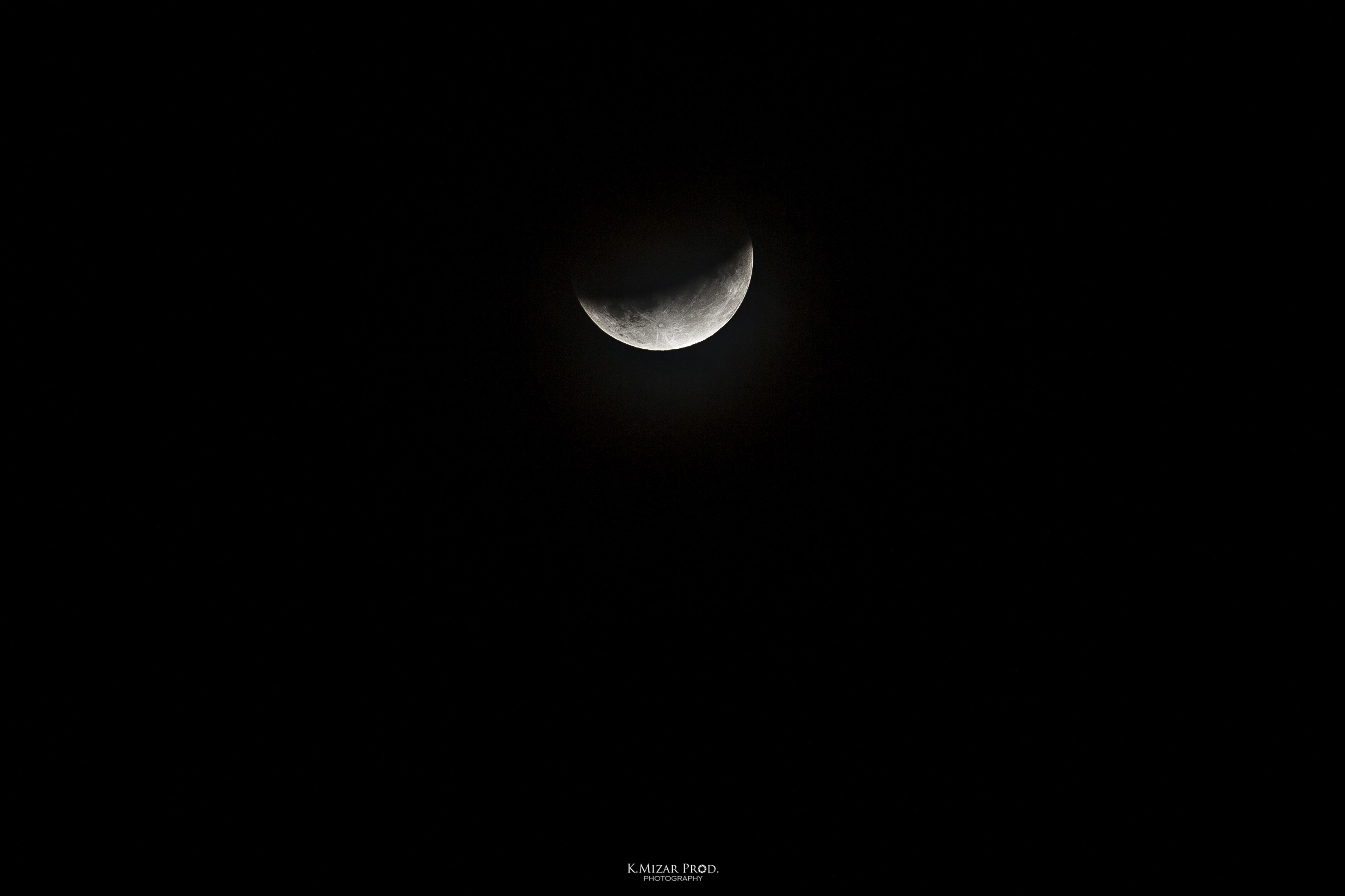 Eclipse7.jpg