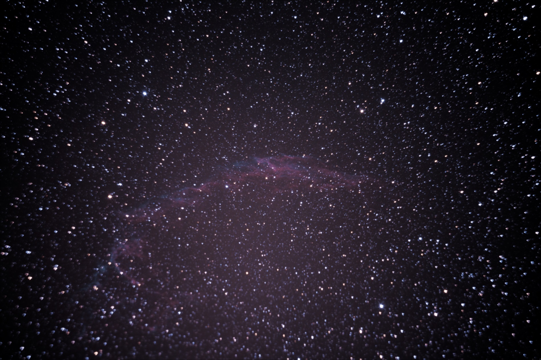 NGC 6992-2014-05-31-50%.jpg