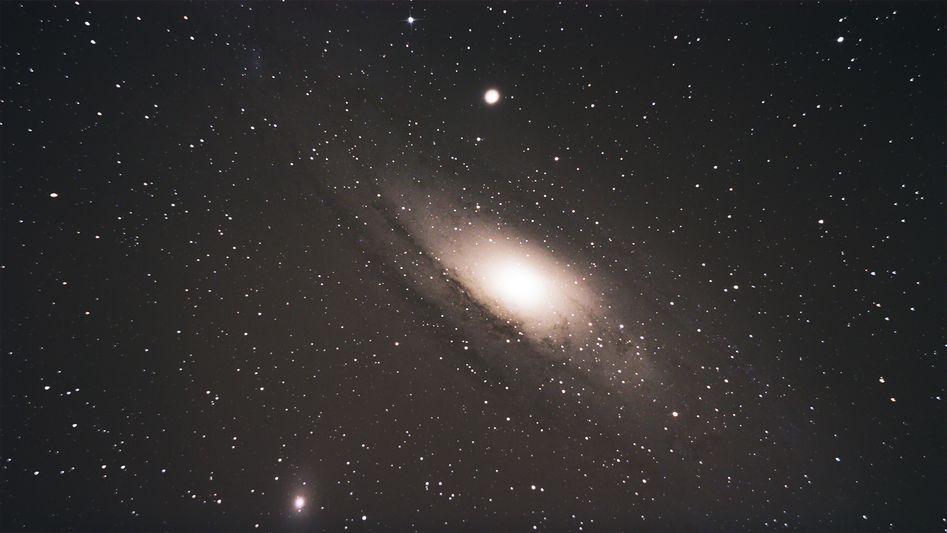 m31 ps.png