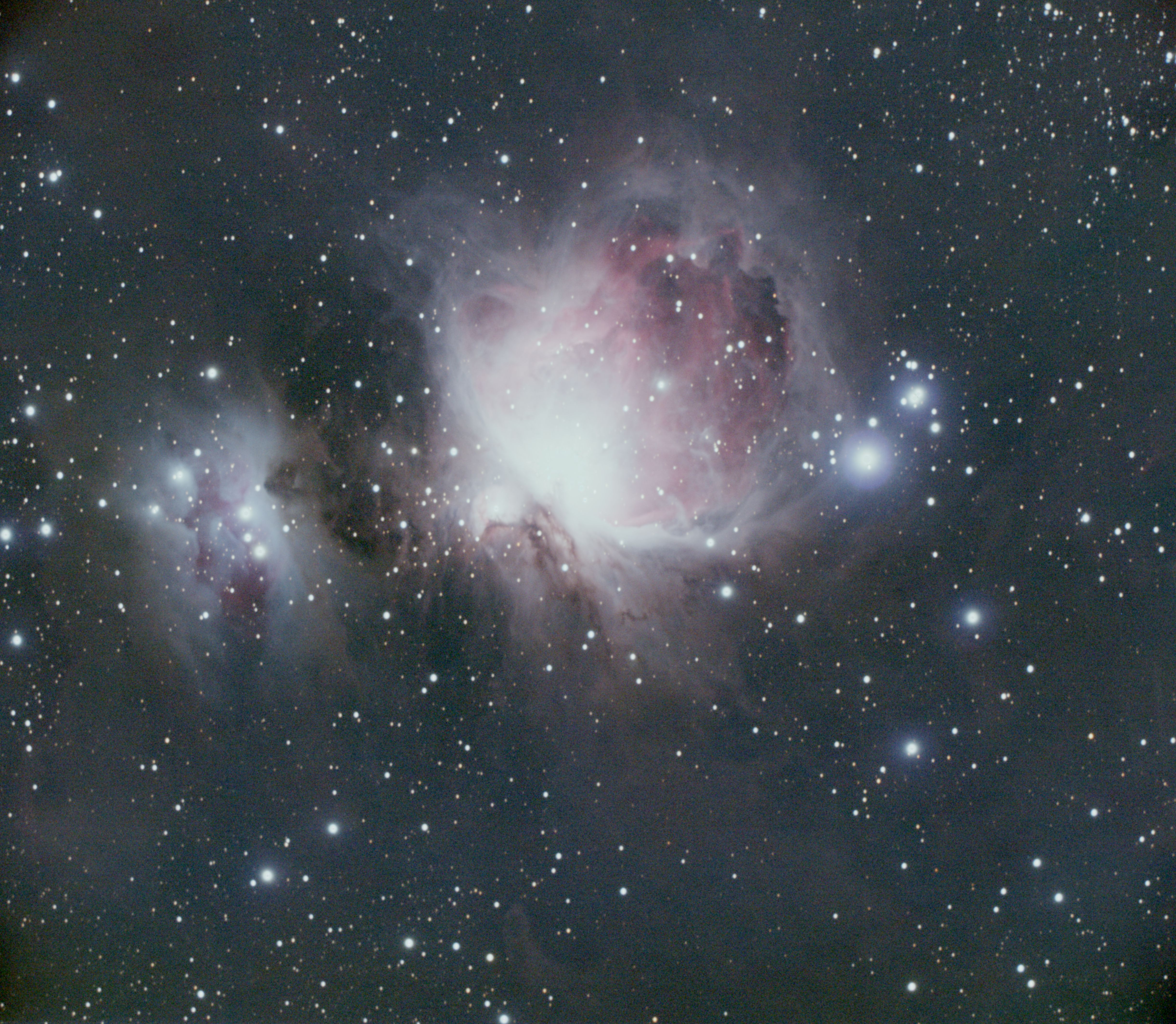 M422.jpg