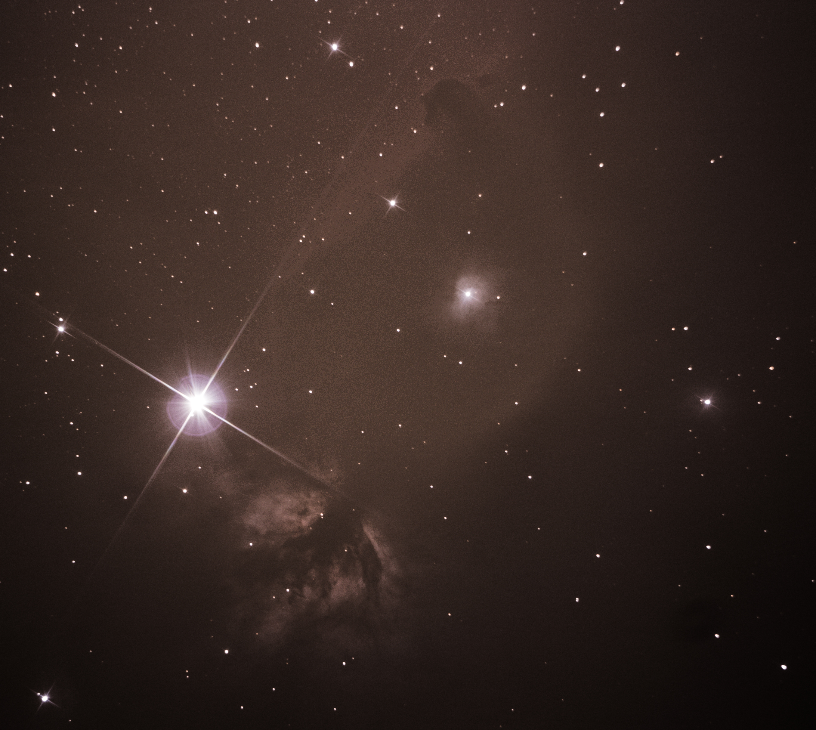 ic434 dss.jpg