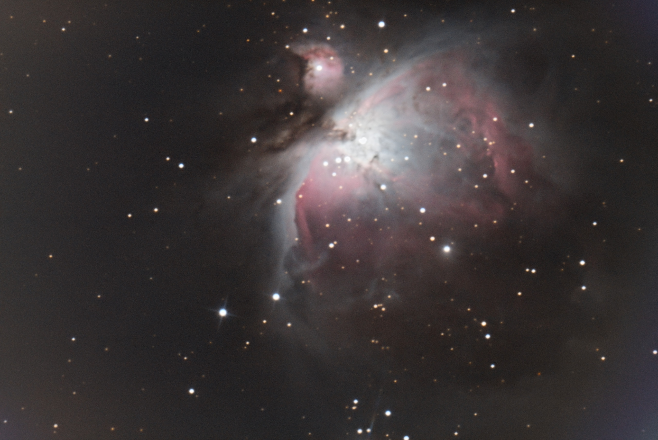 m42_yaggo.jpg