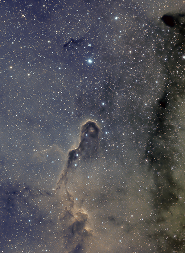 IC1396_SHO_psp_reduc.jpg