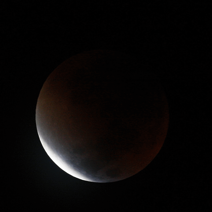 éclipse lunaire 28092015_2.gif