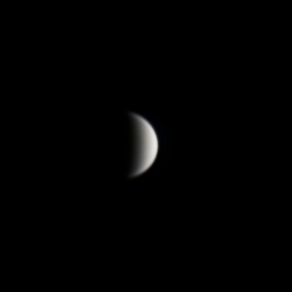Vénus 2020 04 06.jpg