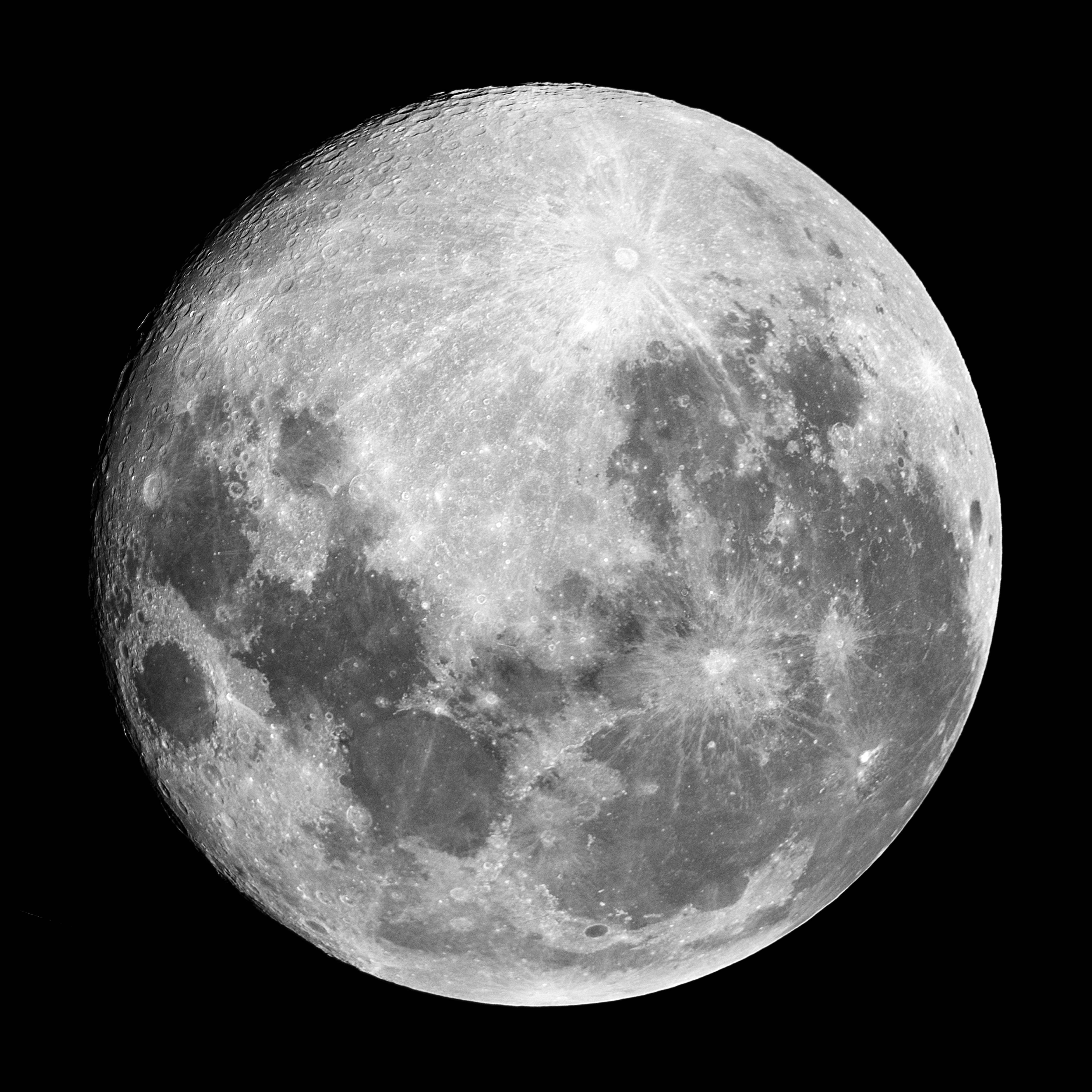 Lune 2020 04 08.jpg