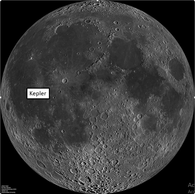 Lune + Kepler.PNG