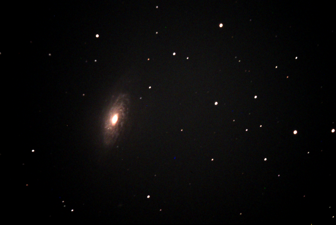 NGC 3521 Spider Web Galaxy (Leo)_7 Mar 09 055326 UTC_Chile1 HM_Sky Rating 3.5.png