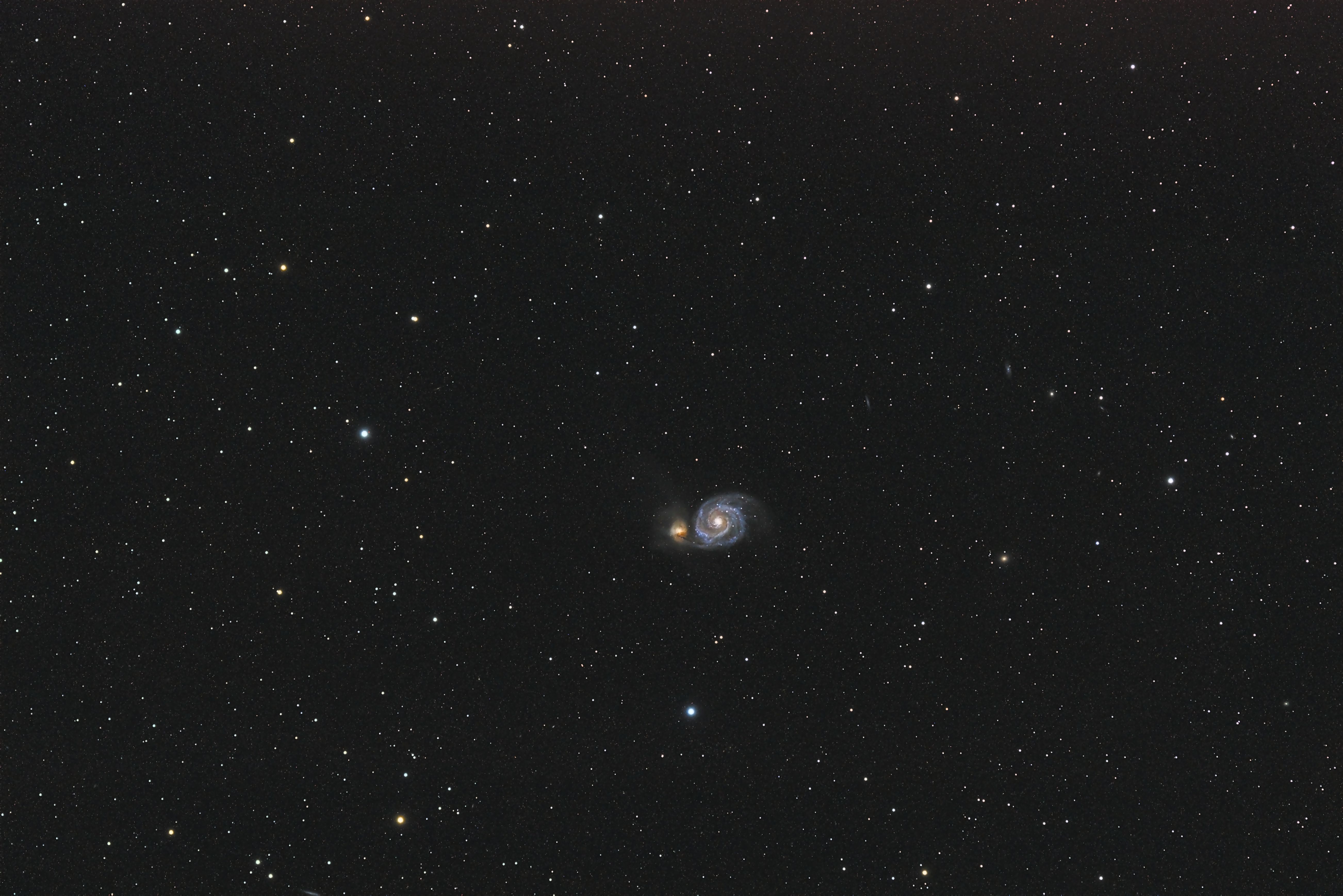 M51 Ph Brunasso essai Pix_Davy.jpg