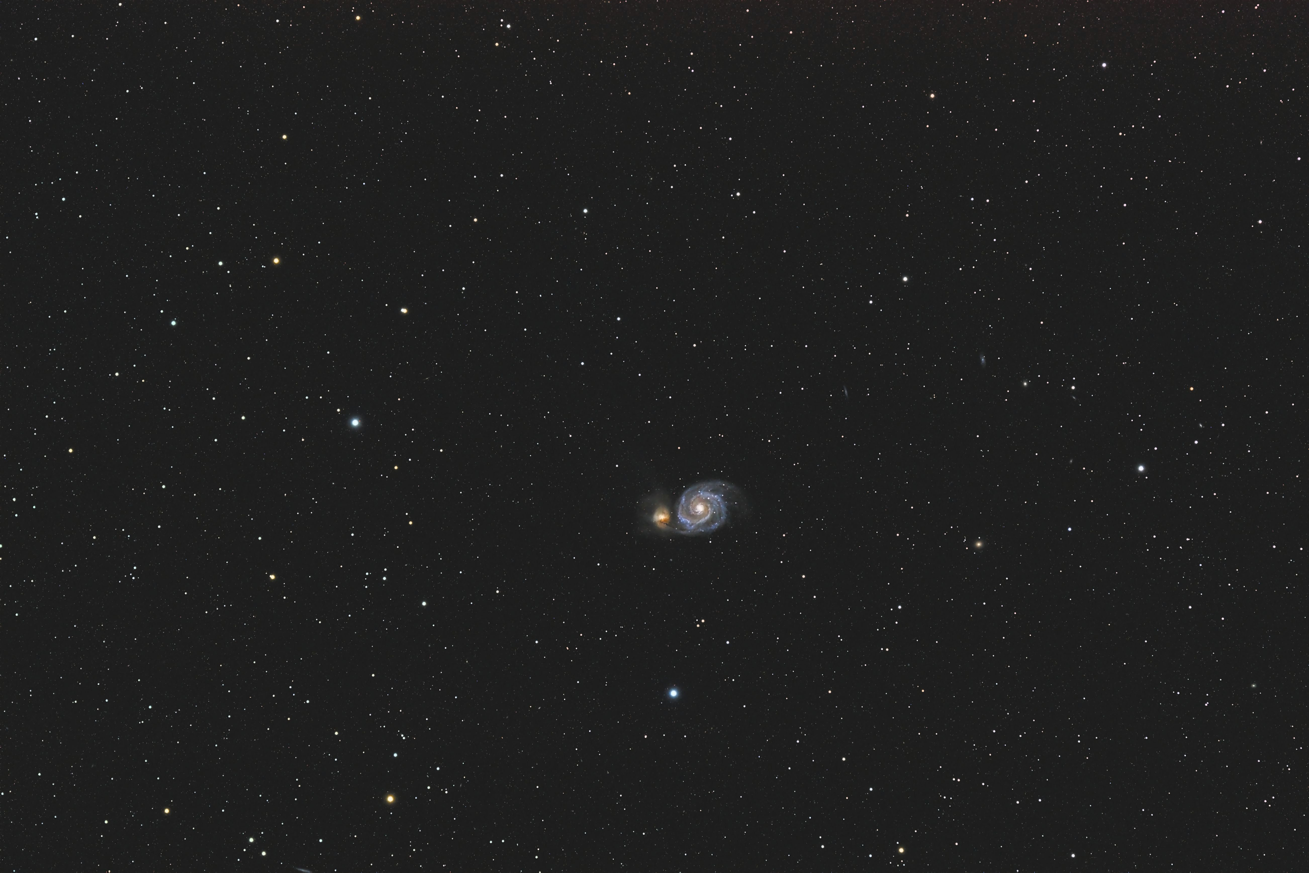 M51 Ph Brunasso essai Pix_Davy_fdc.jpg