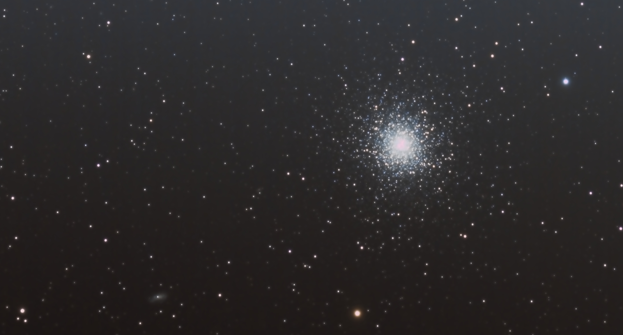 M13 PH1L1PP3 2020 05 08 Crop.jpg