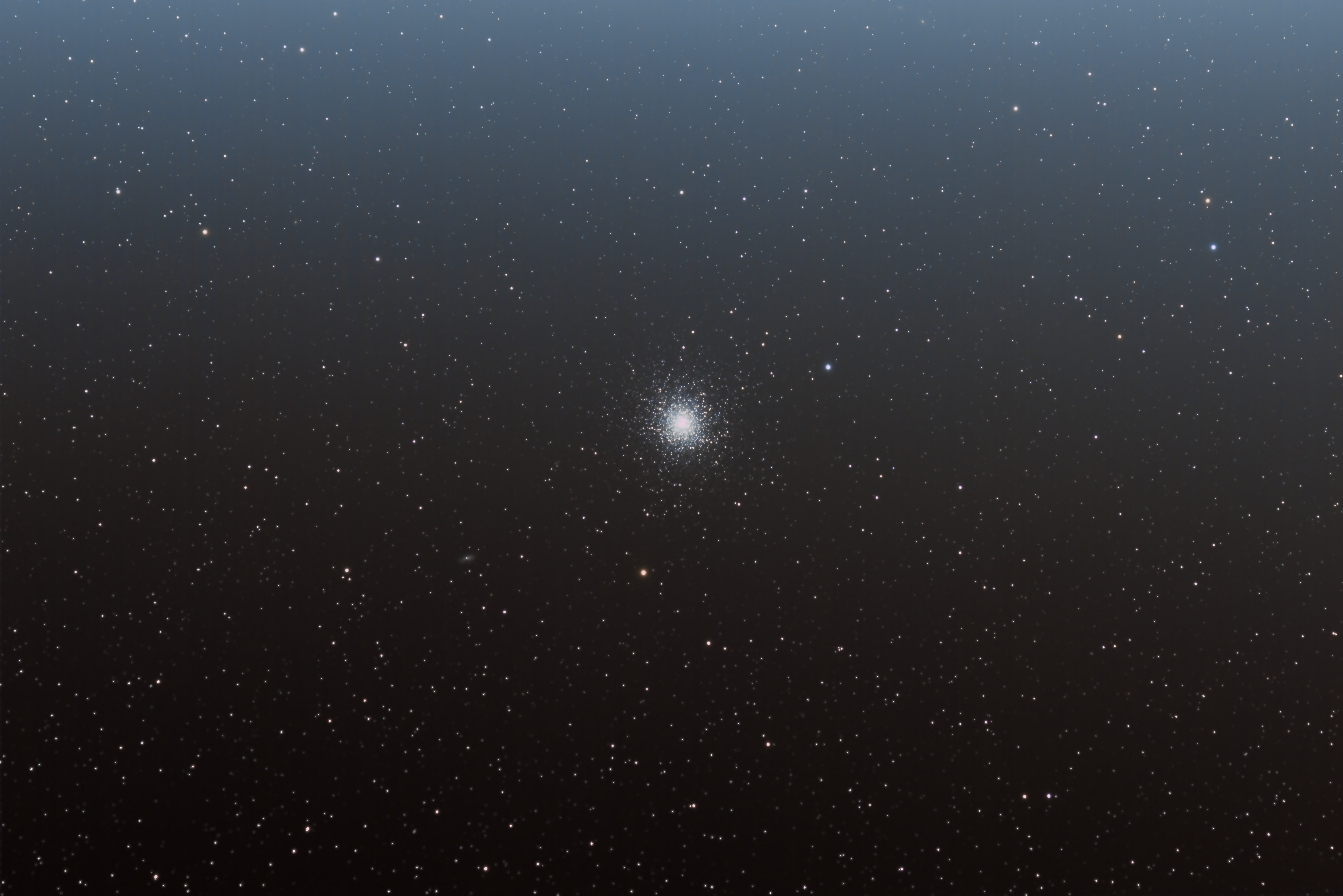 M13 PH1L1PP3 2020 05 08.jpg