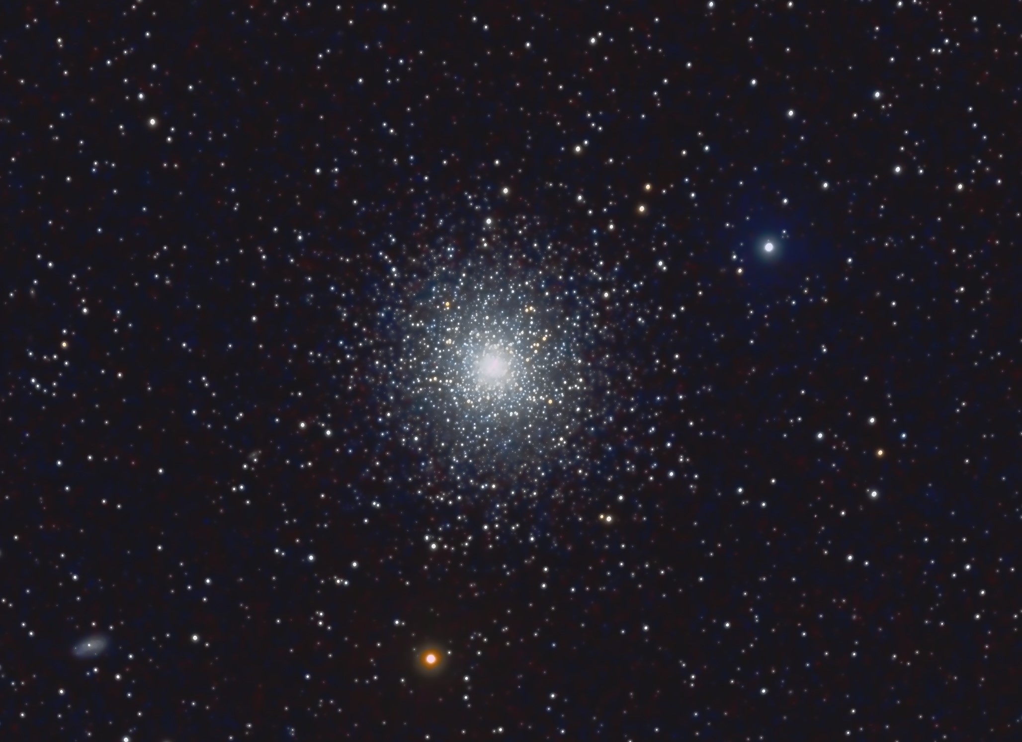 M13 PH1L1PP3 2020 04 28 ESSAI PIX CROP.jpg