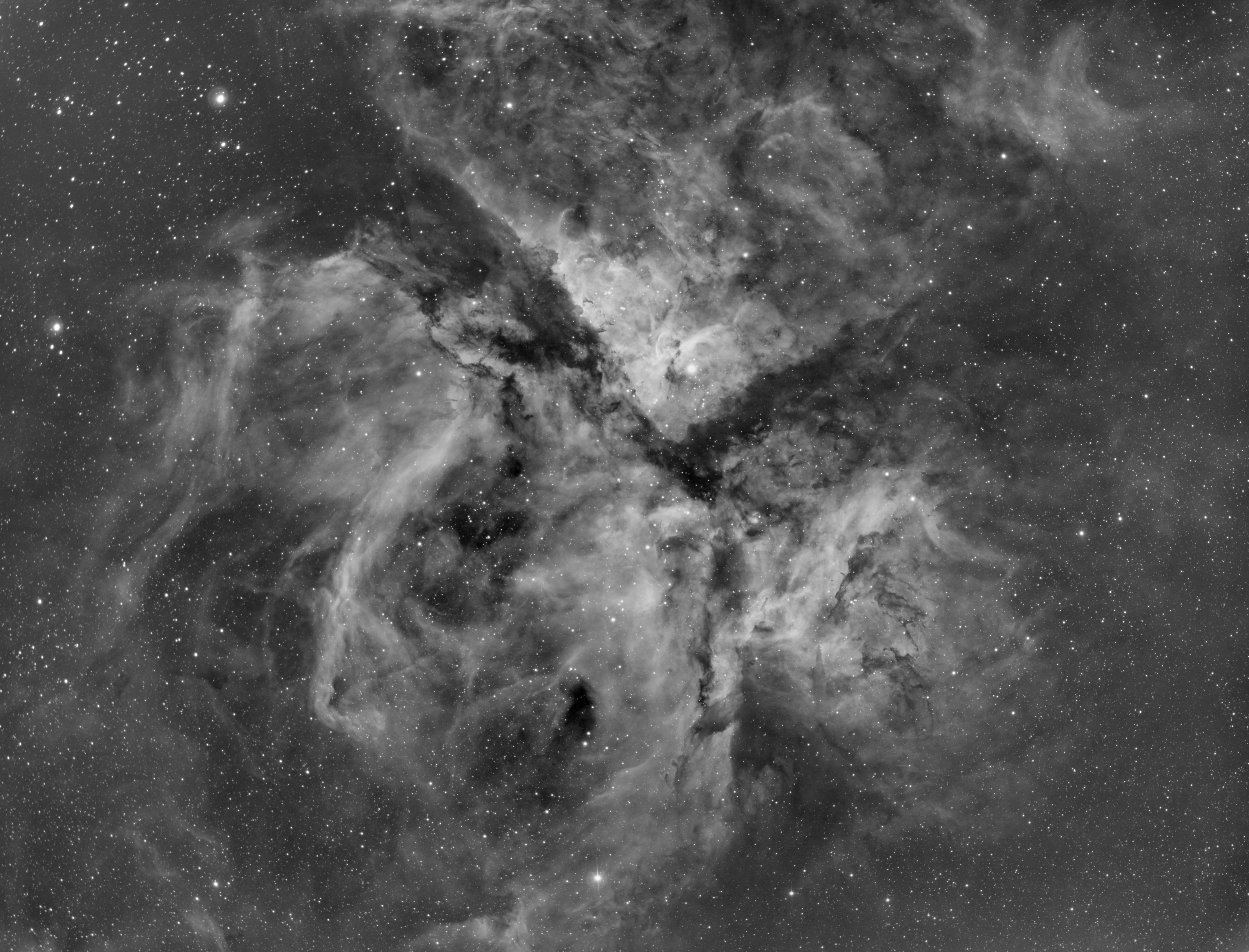 NGC3372.jpg