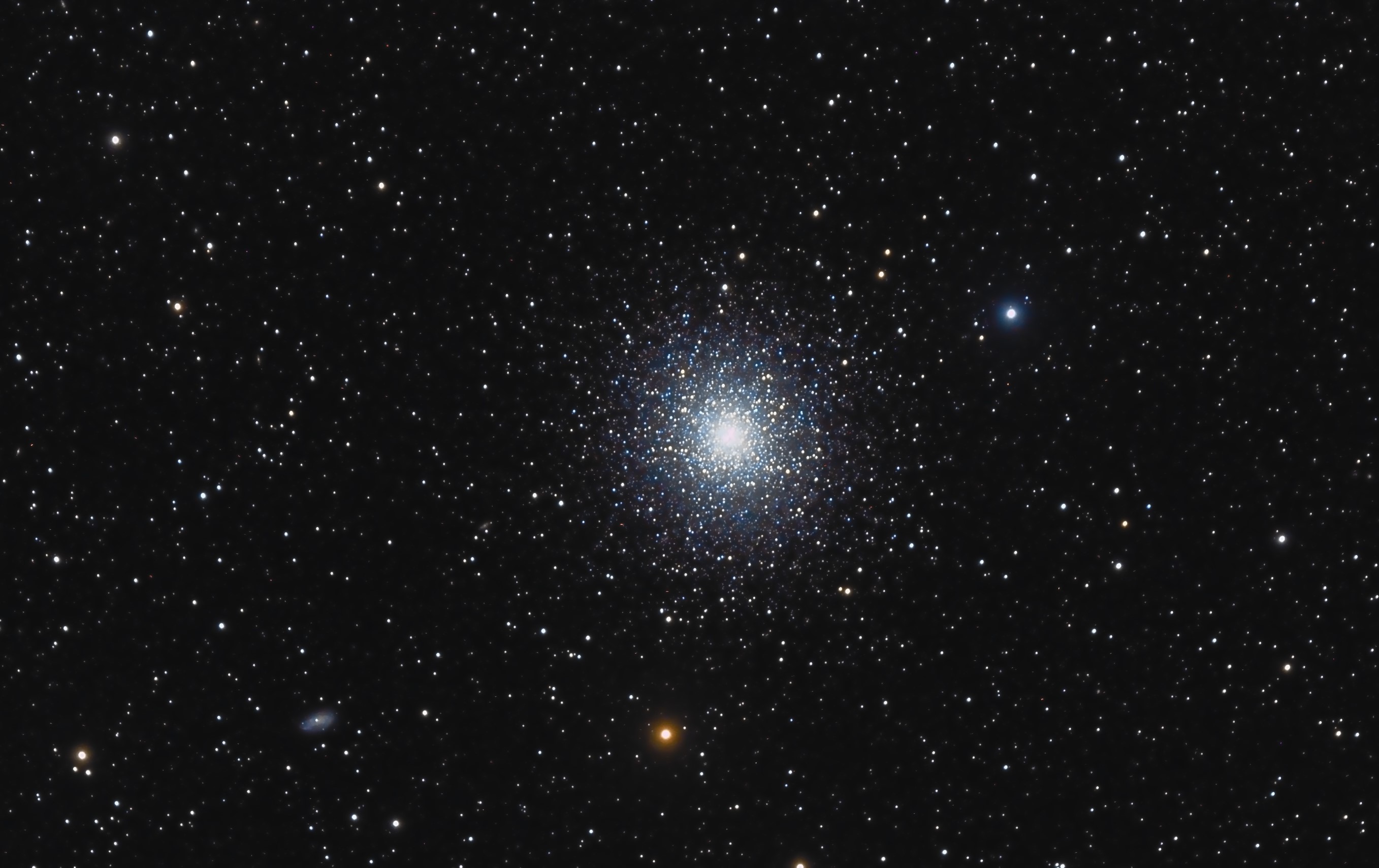 M13 PH1L1PP3 FINAL crop.jpg