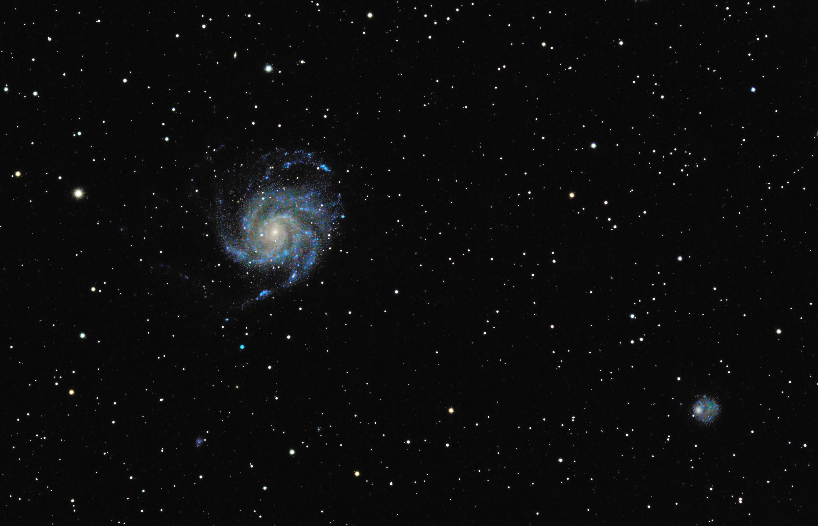 M101 PH1L1PP3 PIX CROP.jpg