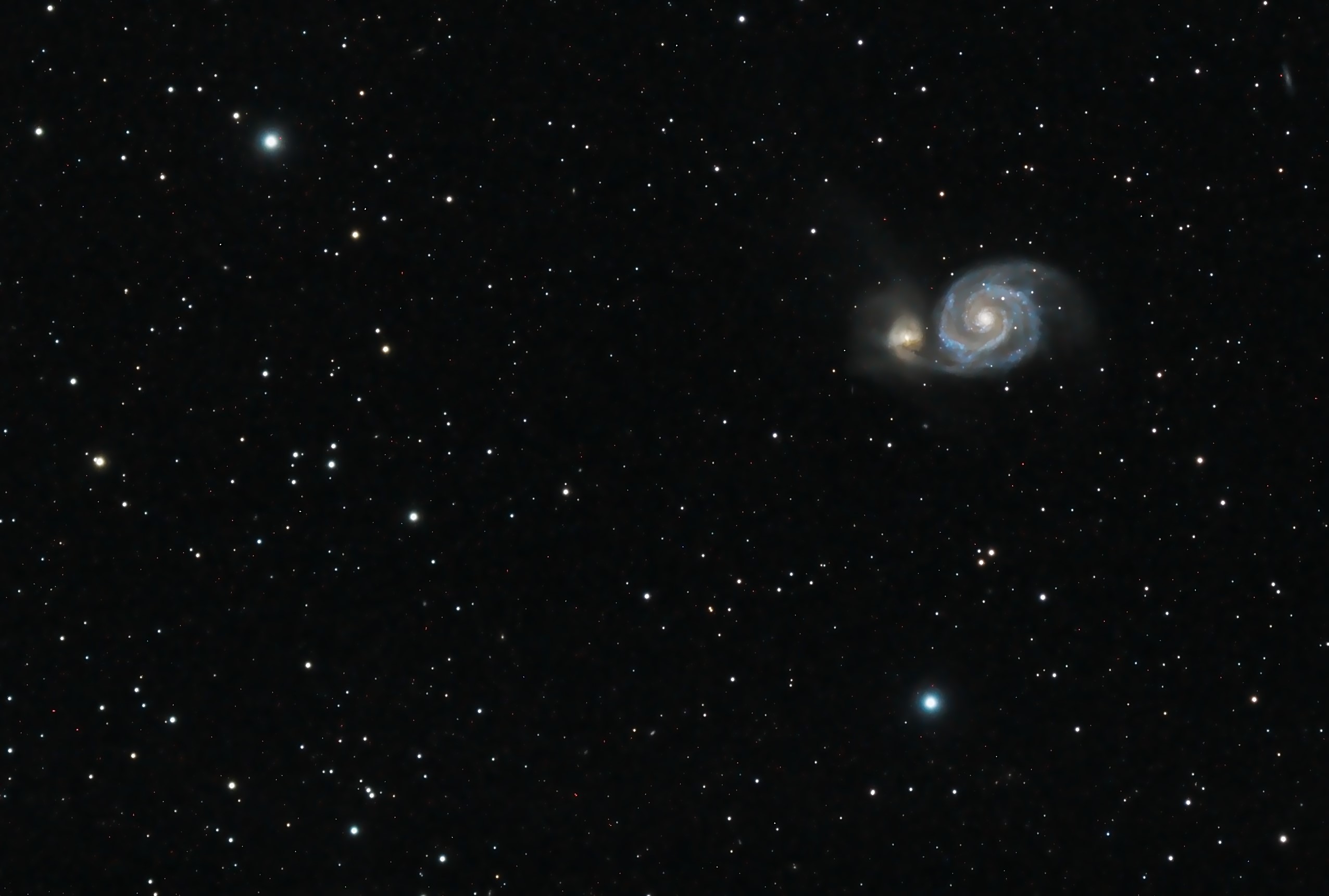 M101 PH1L1PP3 2020 05 10 PIX CROP.jpg