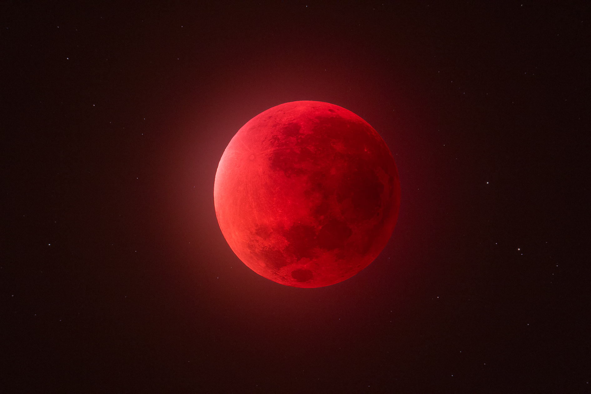 Eclipse.jpg