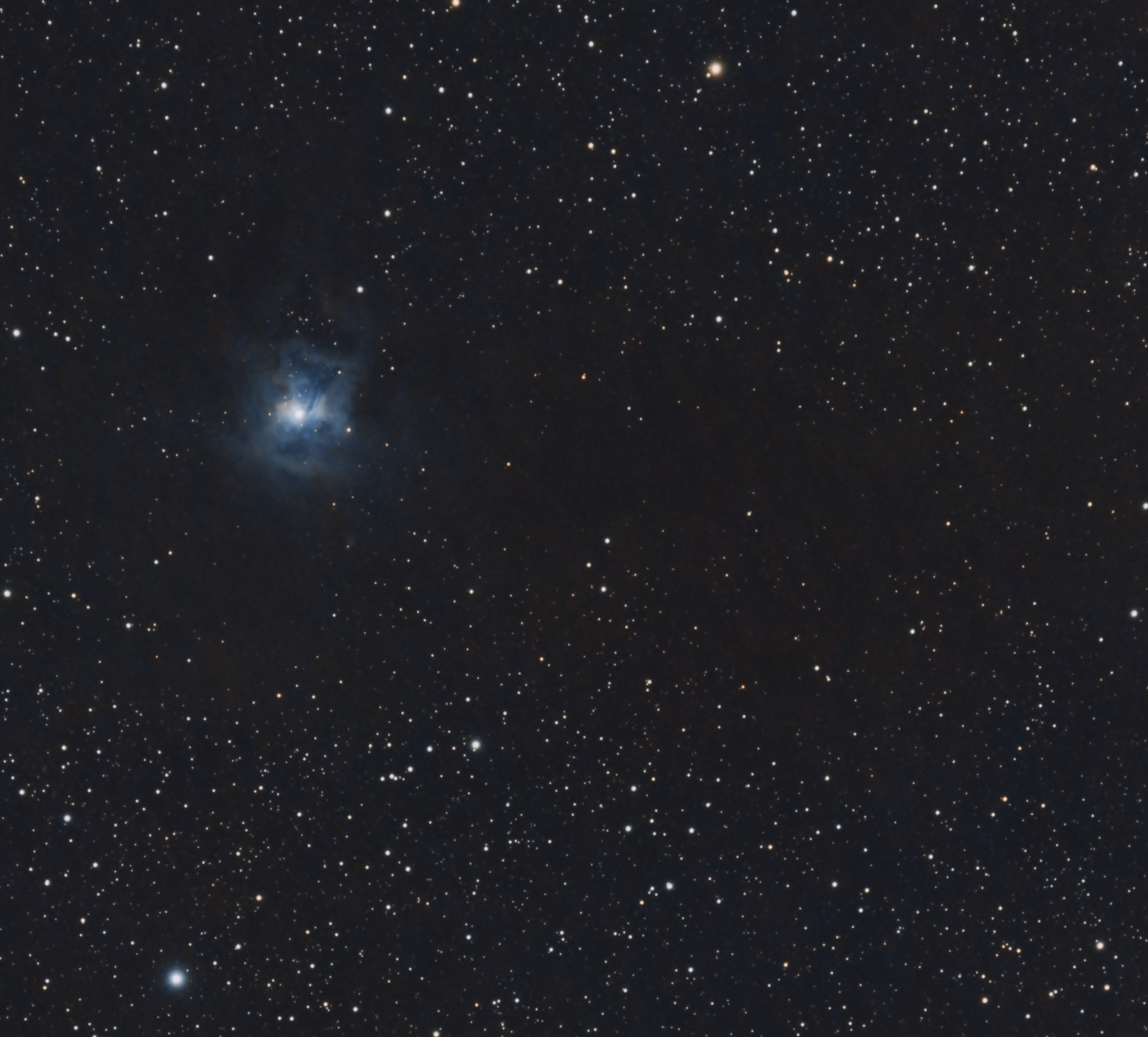 NGC7023 PH1L1PP3 2020 05 17 ESSAI1 Crop.jpg