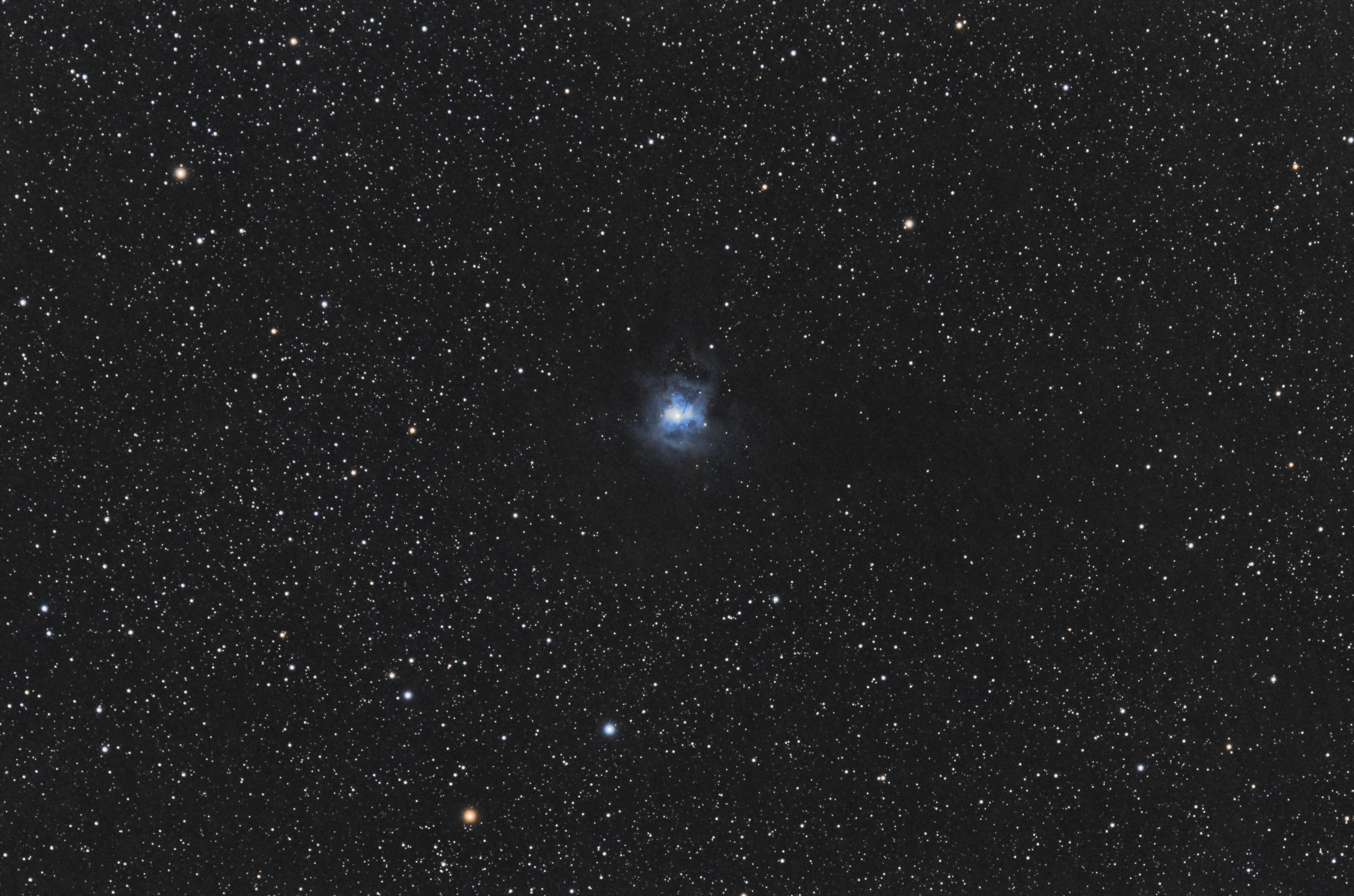 NGC7023 PH1L1PP3 2020 05 17 ESSAI2.jpg
