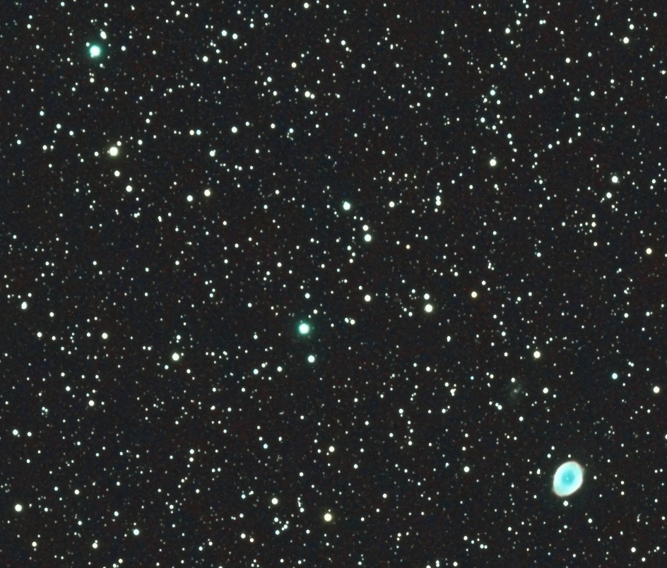 M57 PH1L1PP3 2020 05 20 ESSAI1 Crop.jpg