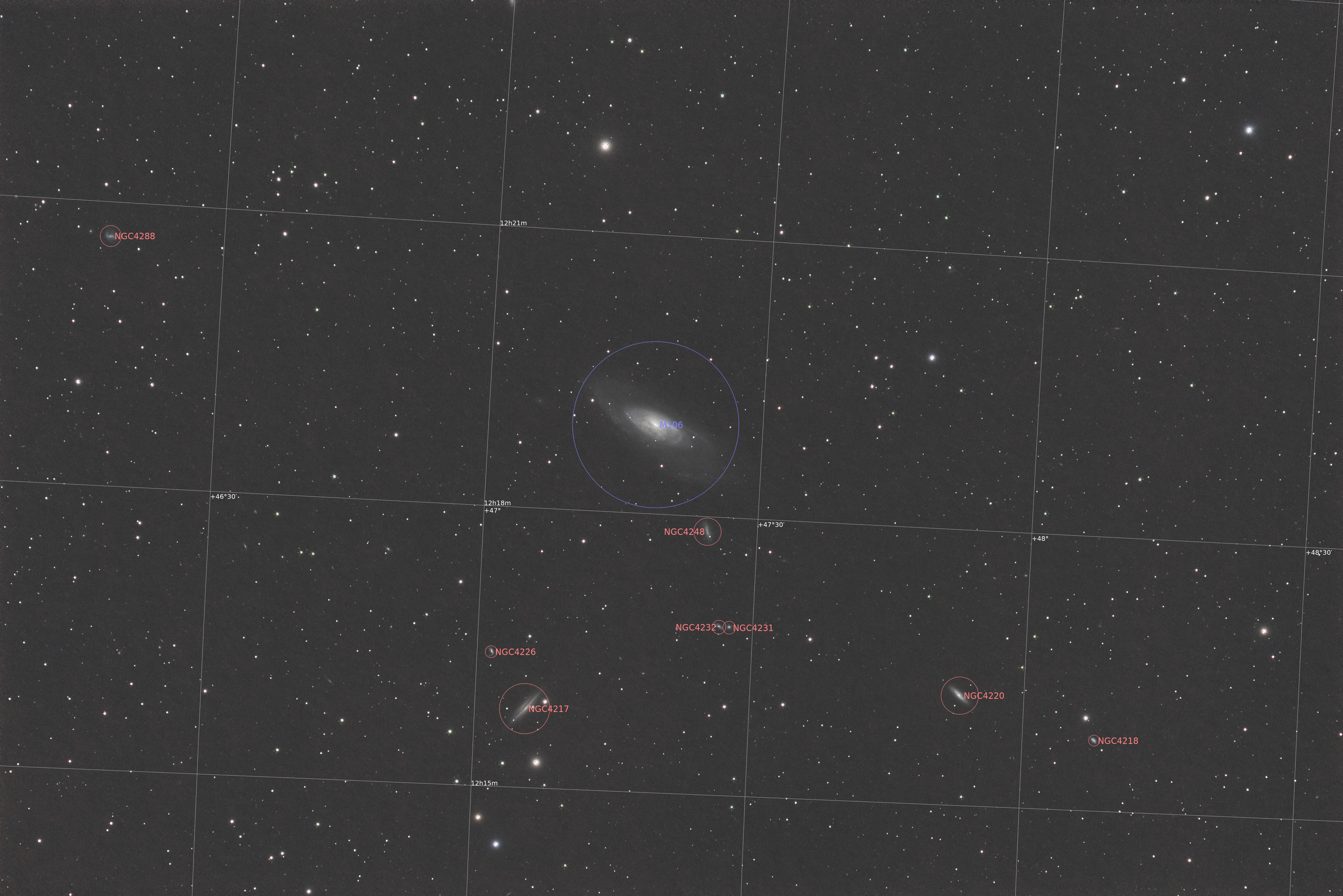 M106 PH1L1PP3 2020 05 25 ESSAI1 Annoted.jpg