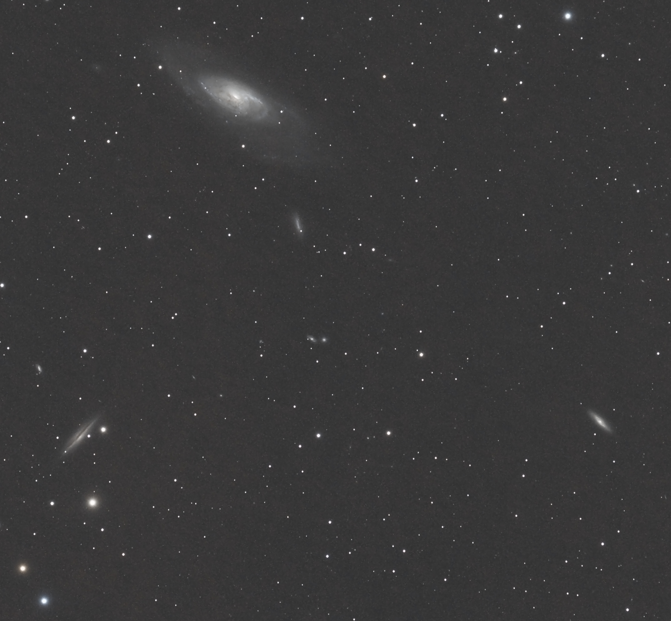 M106 PH1L1PP3 2020 05 25 ESSAI1 Crop.jpg