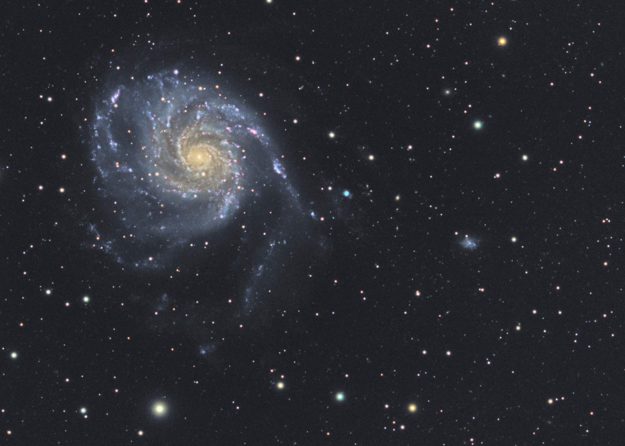 01062020-Image_final_accentue_crop.png