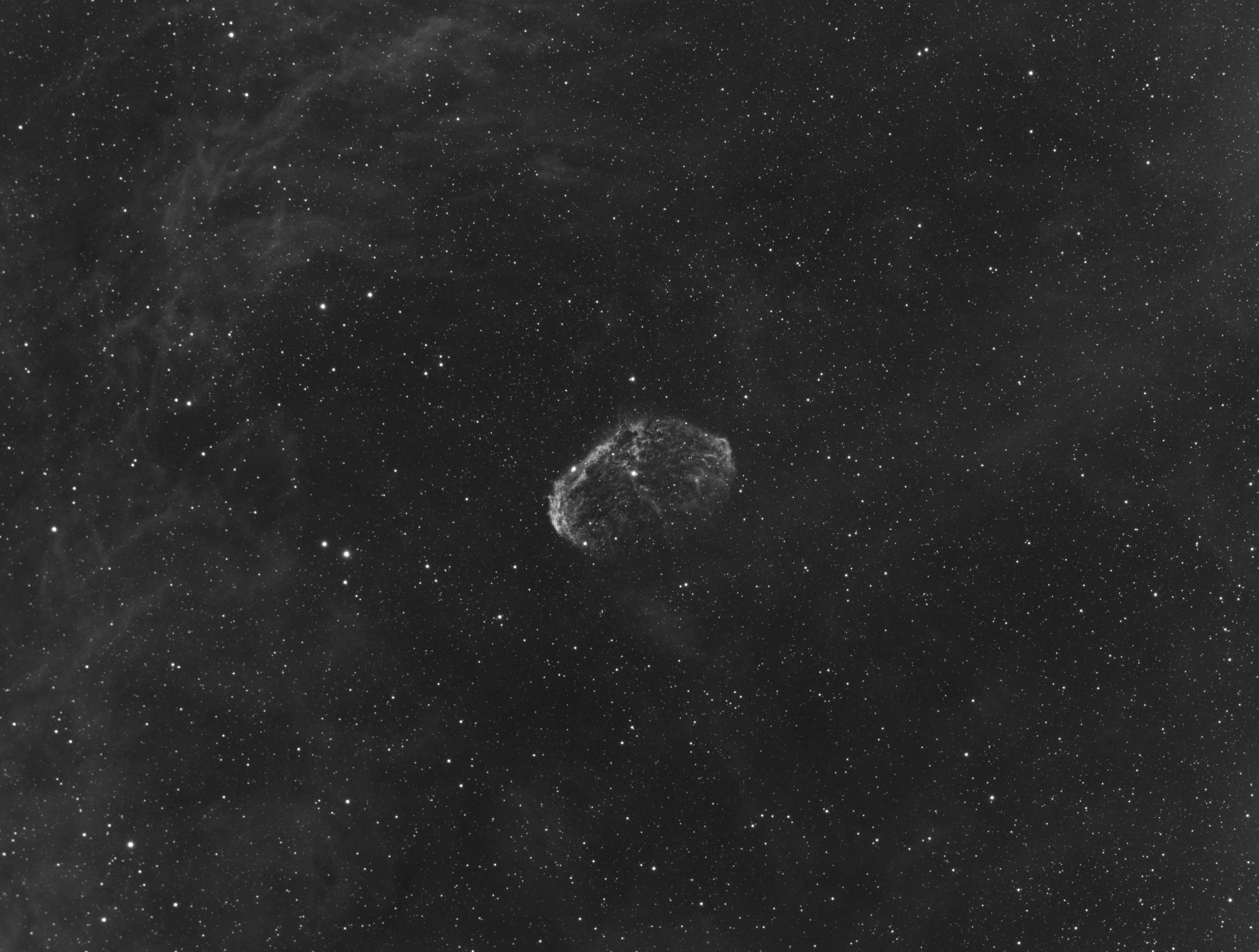 NGC6888 2020 06 14 HistoModifOnly.jpg
