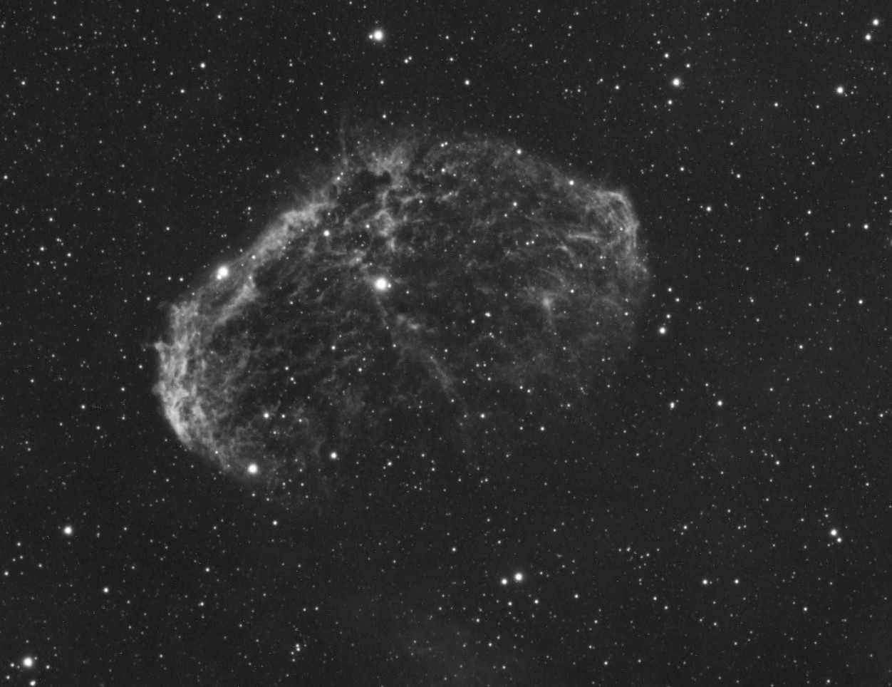 NGC6888 2020 06 14 HistoModifOnly crop.jpg