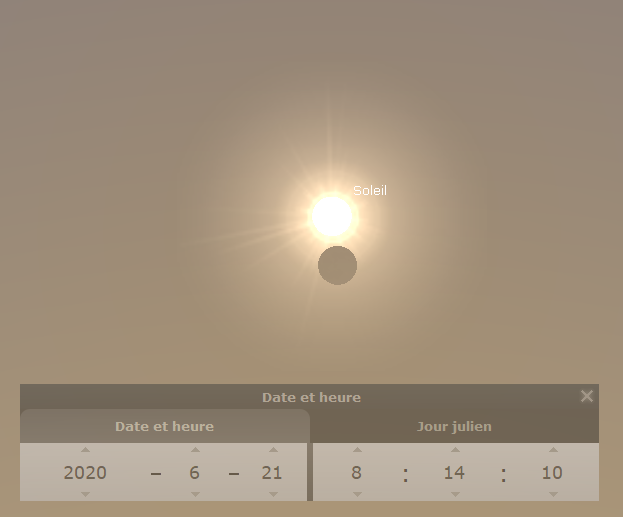 éclipse solaire du 21 juin à Argelliers.PNG