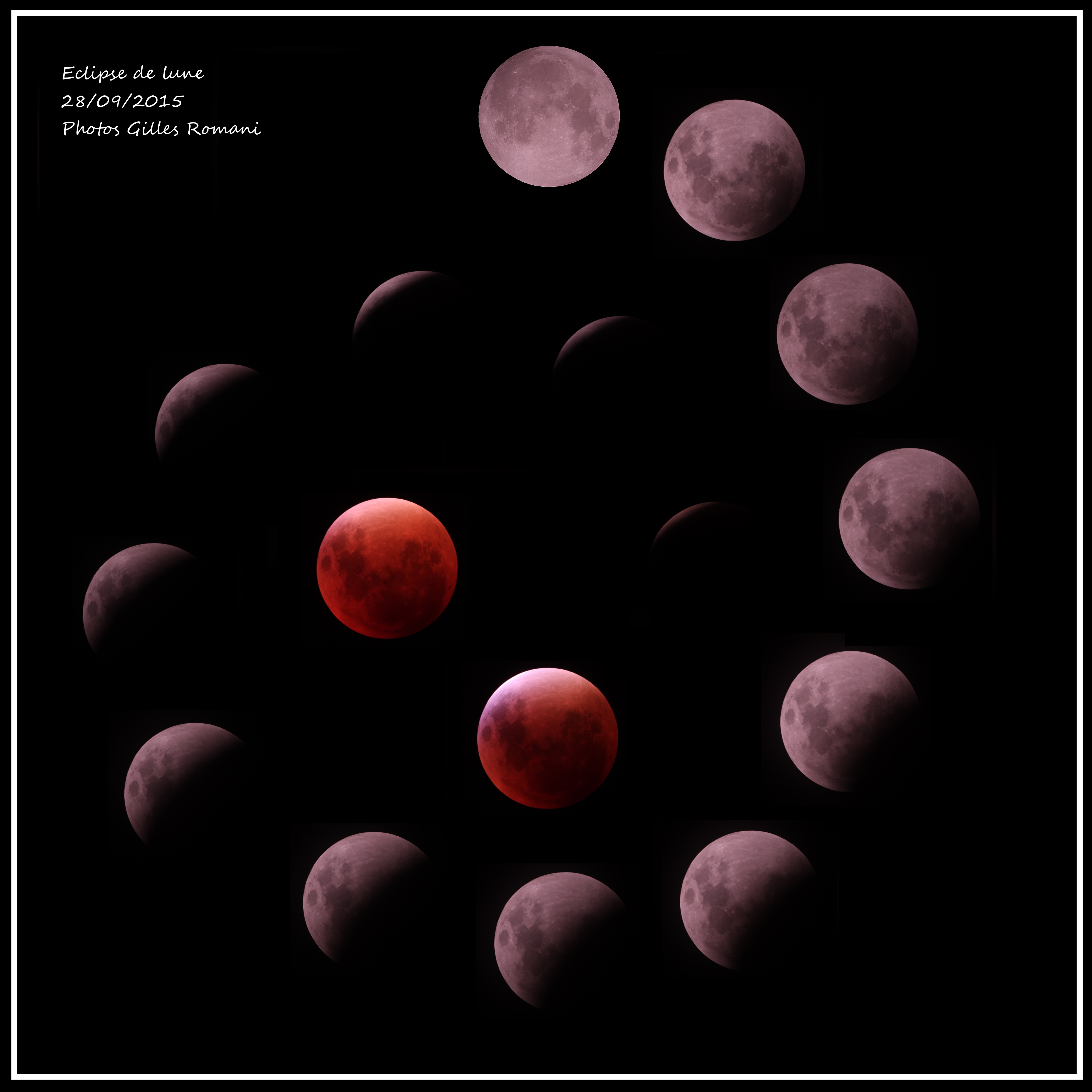 Eclipse Lunaire 28-09-2015-33%.jpg
