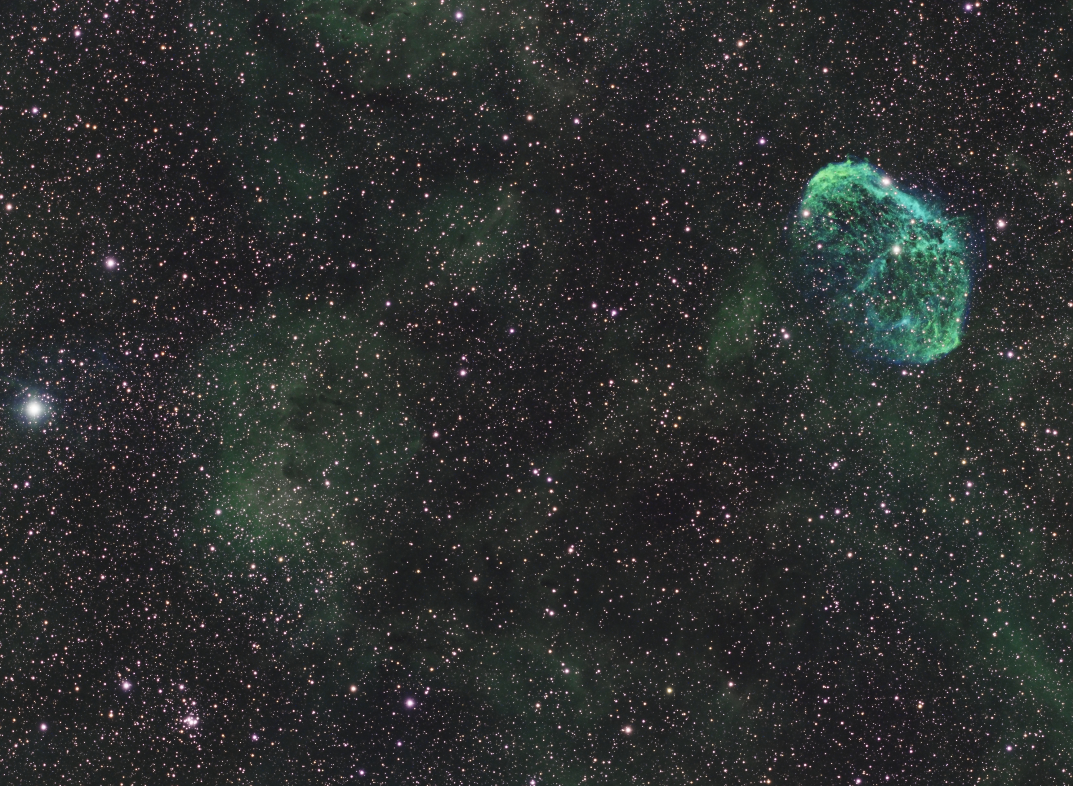 NGC6888 premiere MIXSHO_AIP CROP1.jpg