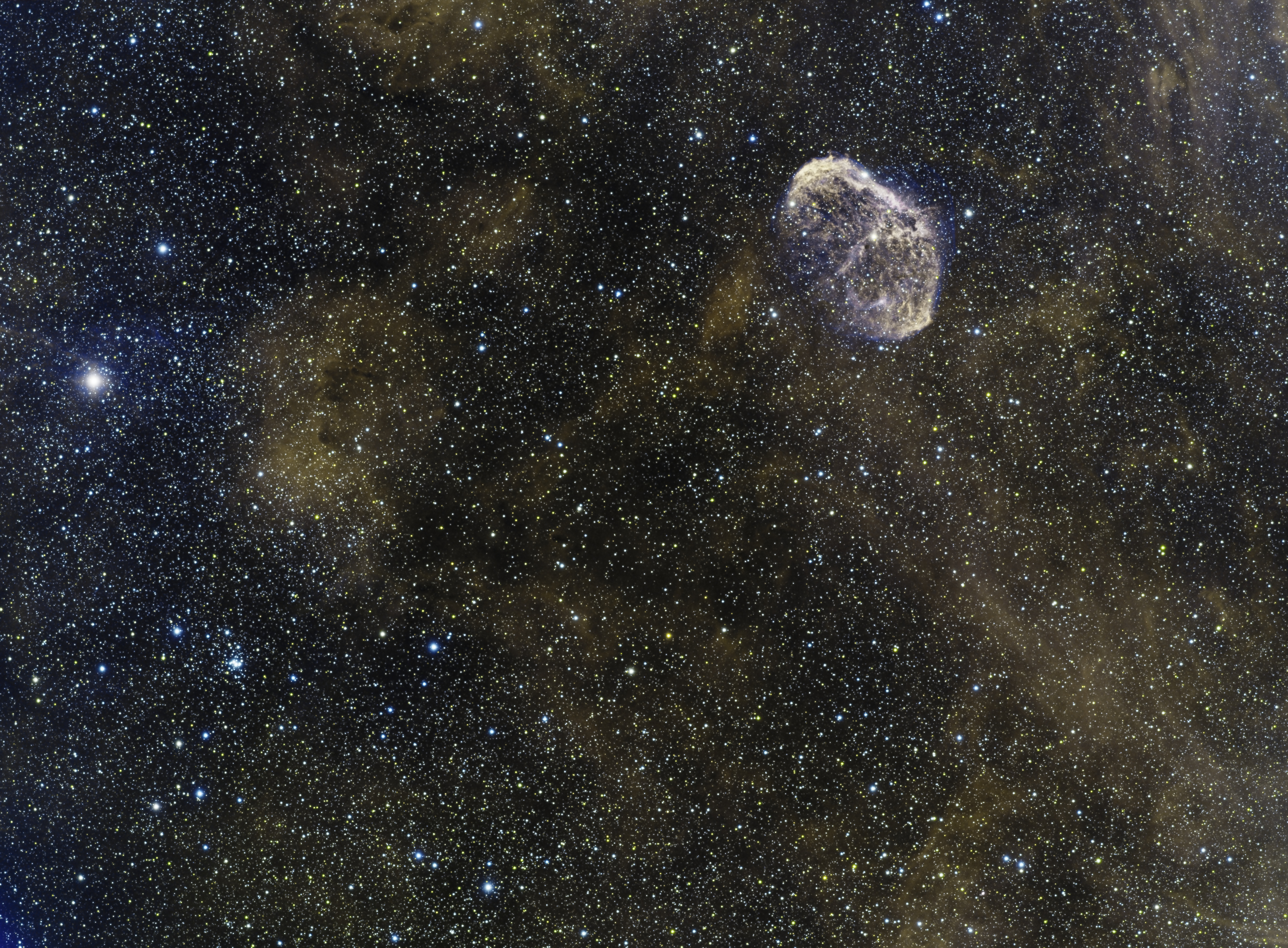 MIXSHO_AIP NGC6888 ESSAI.jpg