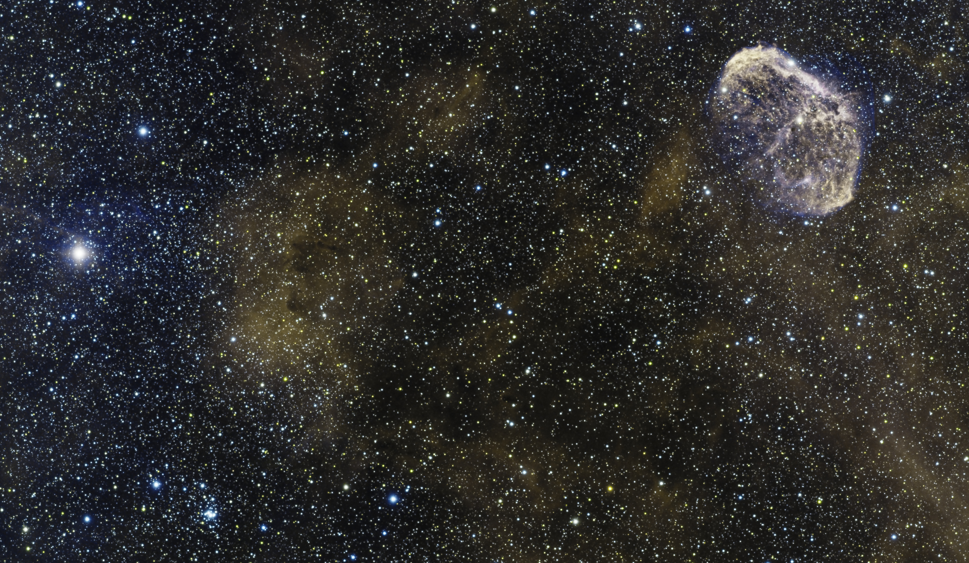 MIXSHO_AIP NGC6888 ESSAI CROP1.jpg