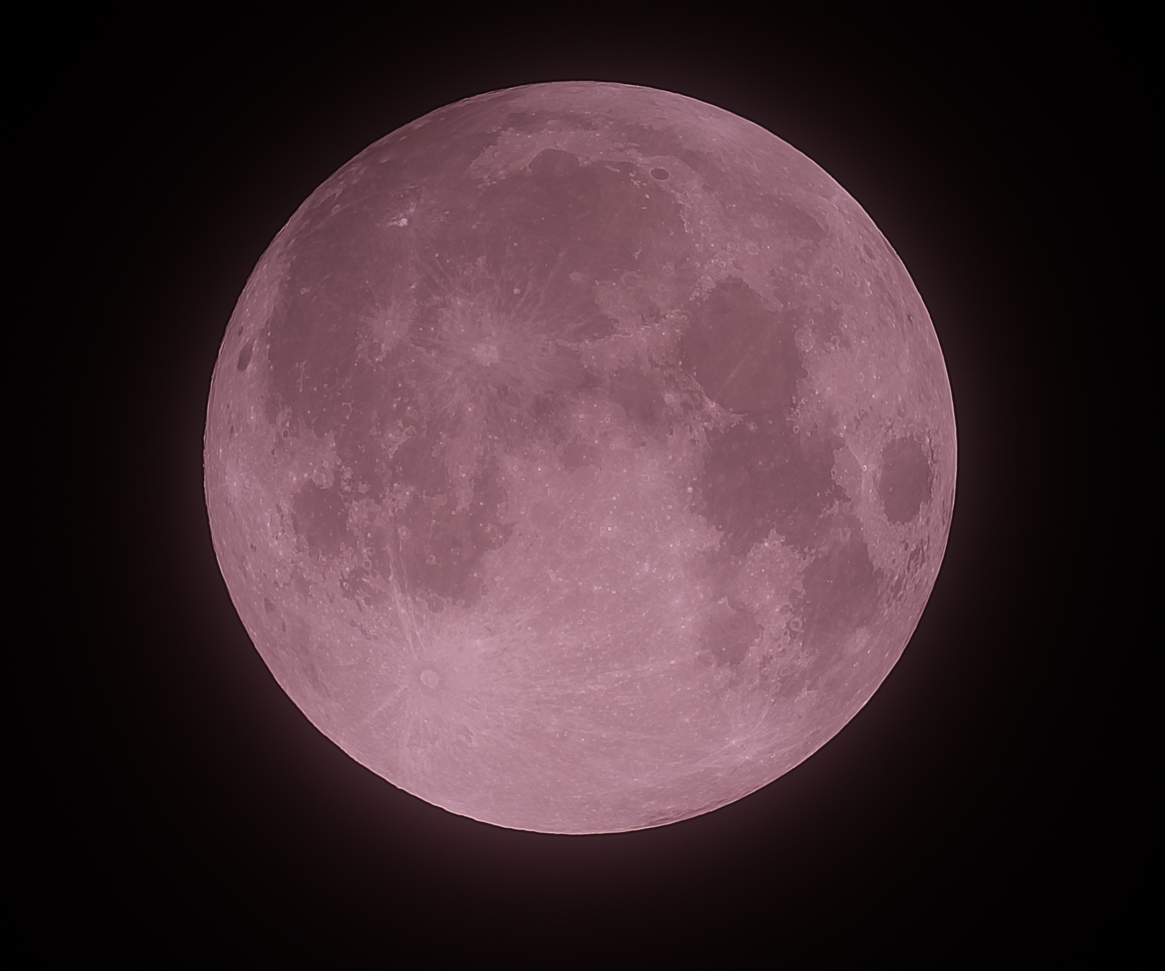 full_moon-conv.jpg