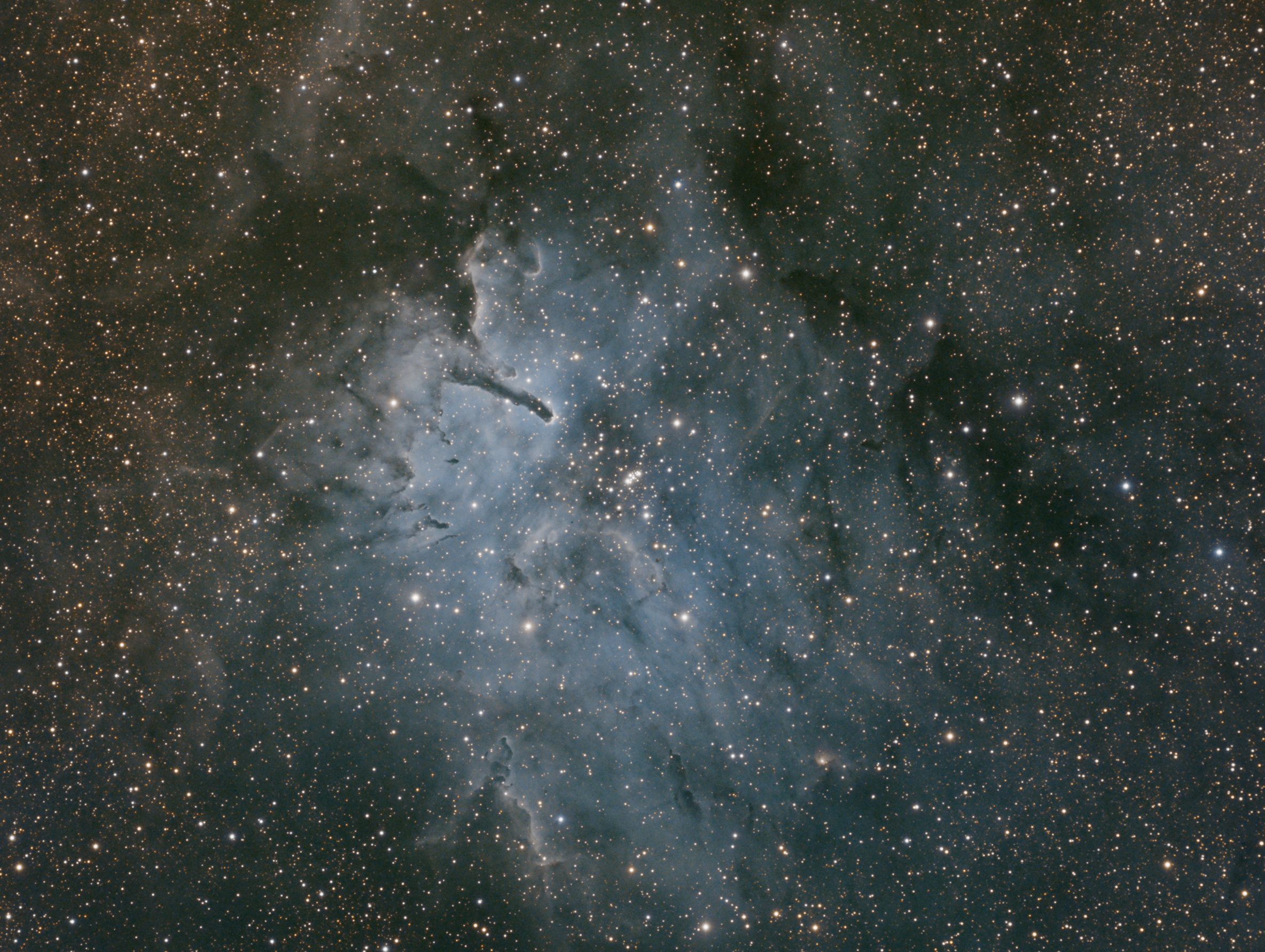 NGC_6823_SHO_V2_psp_Low.jpg