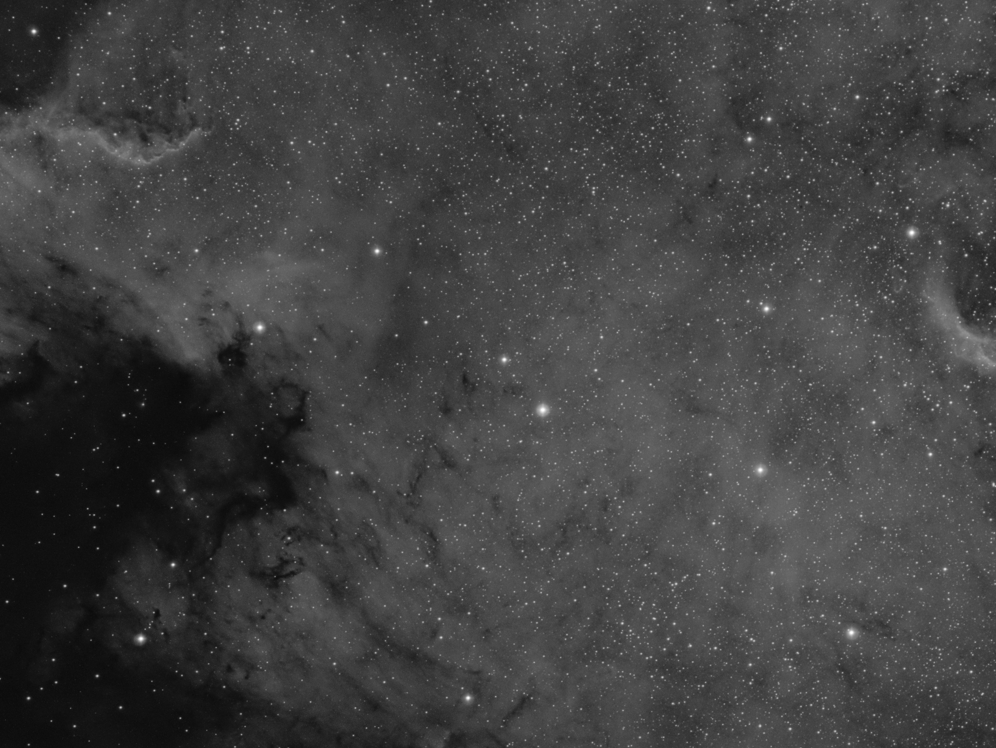 Ngc7000,Jean-mi