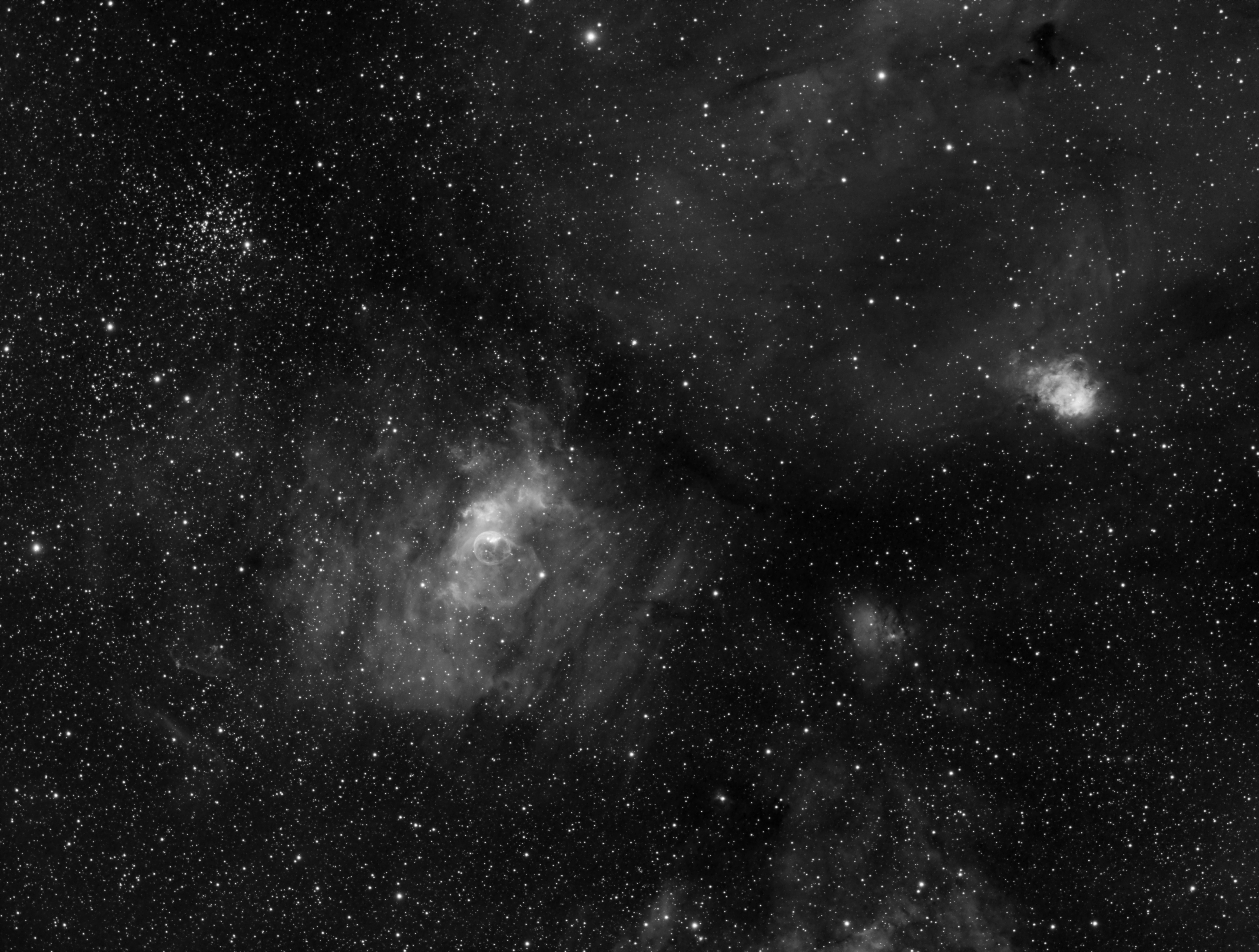 NGC7635 Ha PH1L1PP3.jpg