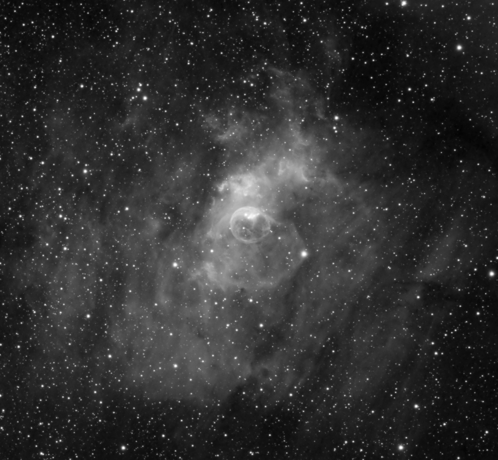 NGC7635 PH1L1PP3 CROP.jpg