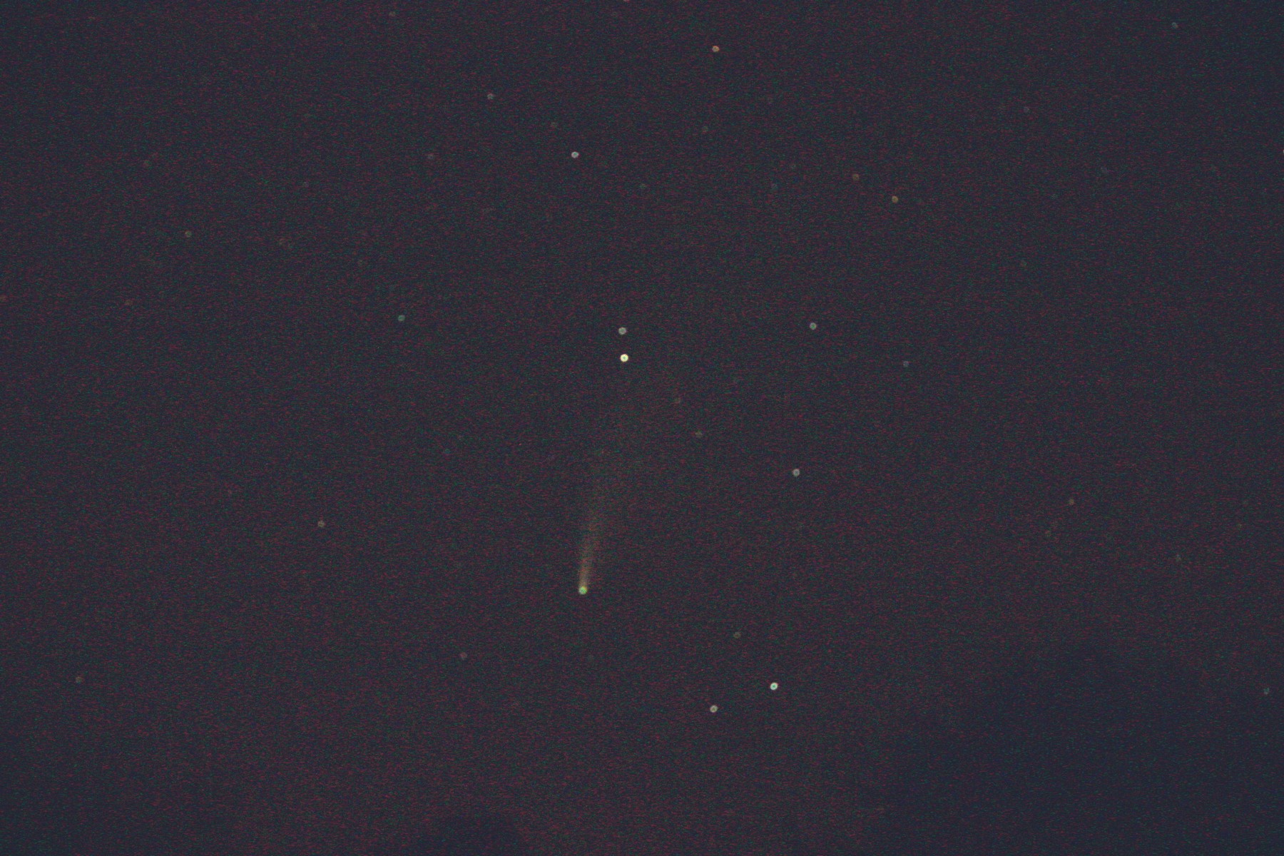IMG_2138_ci_2020 E3 Neowise.jpg