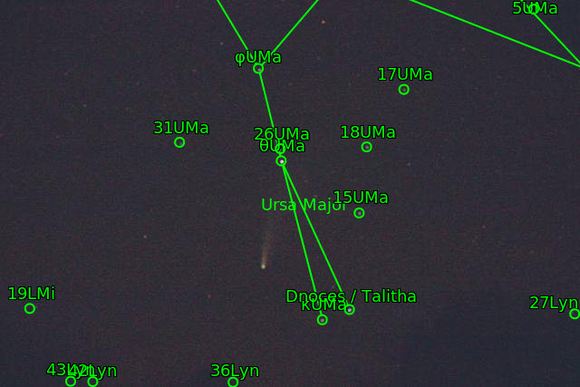 IMG_2138_ci_2020 E3 Neowise_annoté.jpg