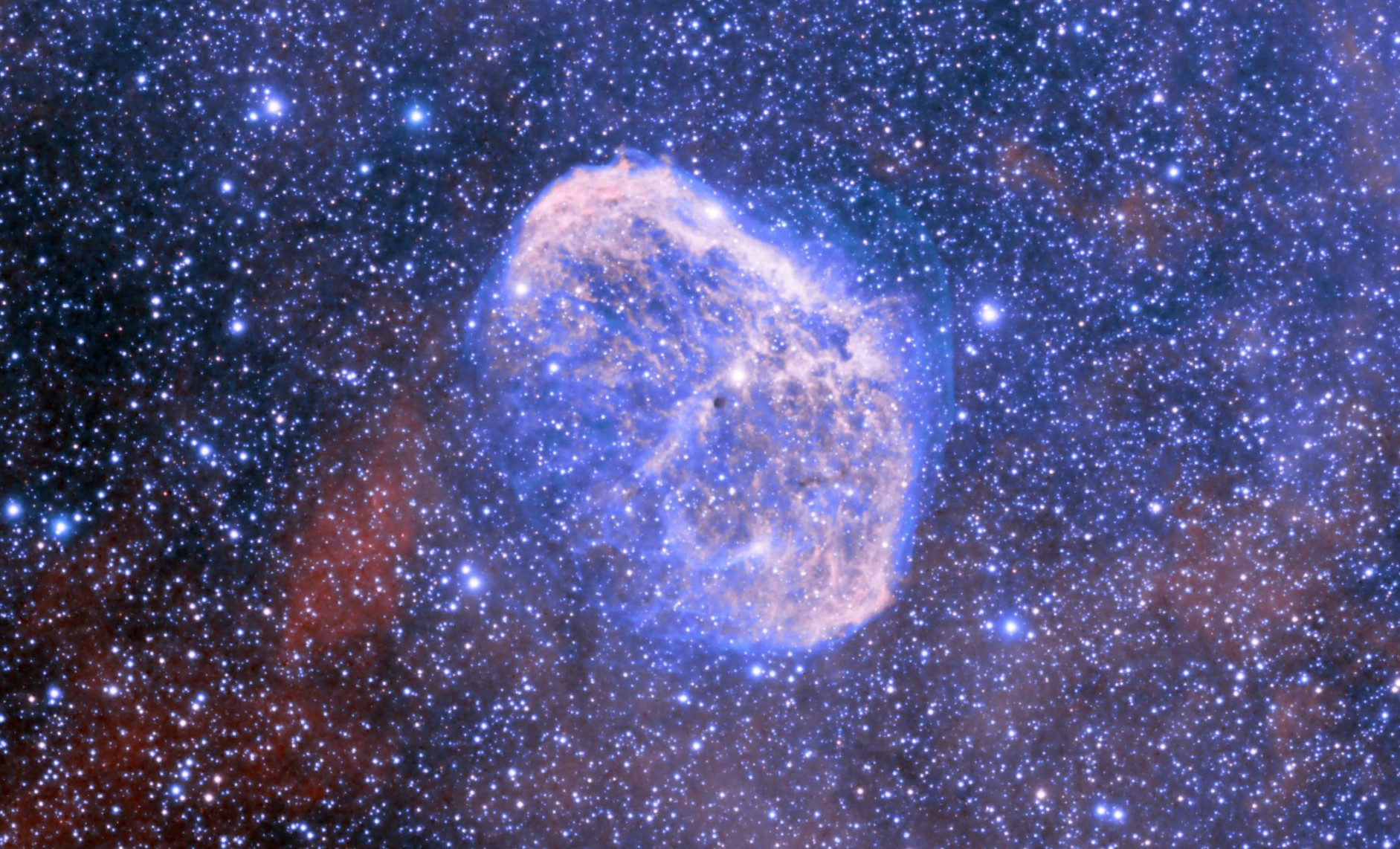 NGC6888 PIXELMATH HOO crop.jpg