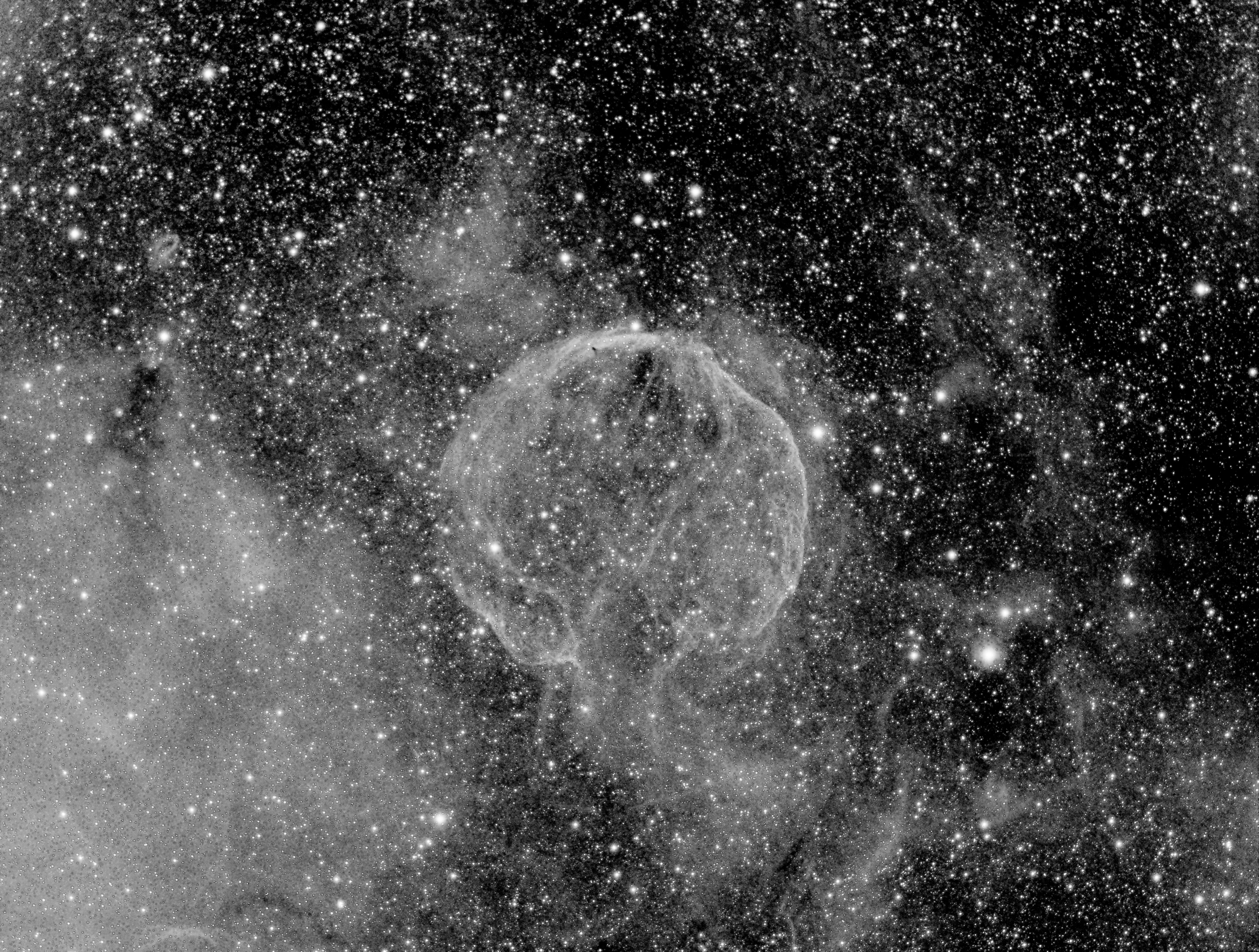 Abell85 CTB1.jpg