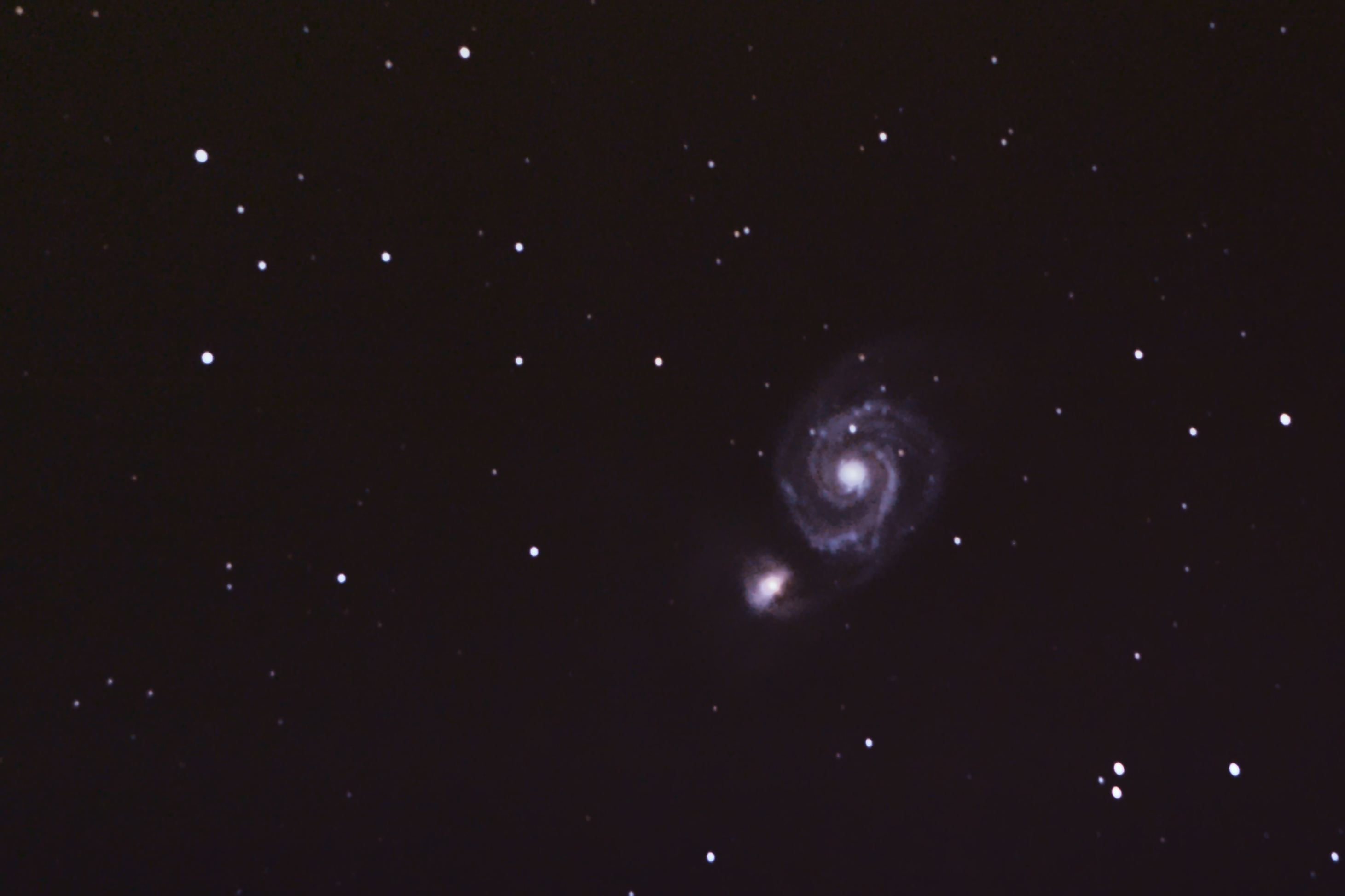 M51.jpg