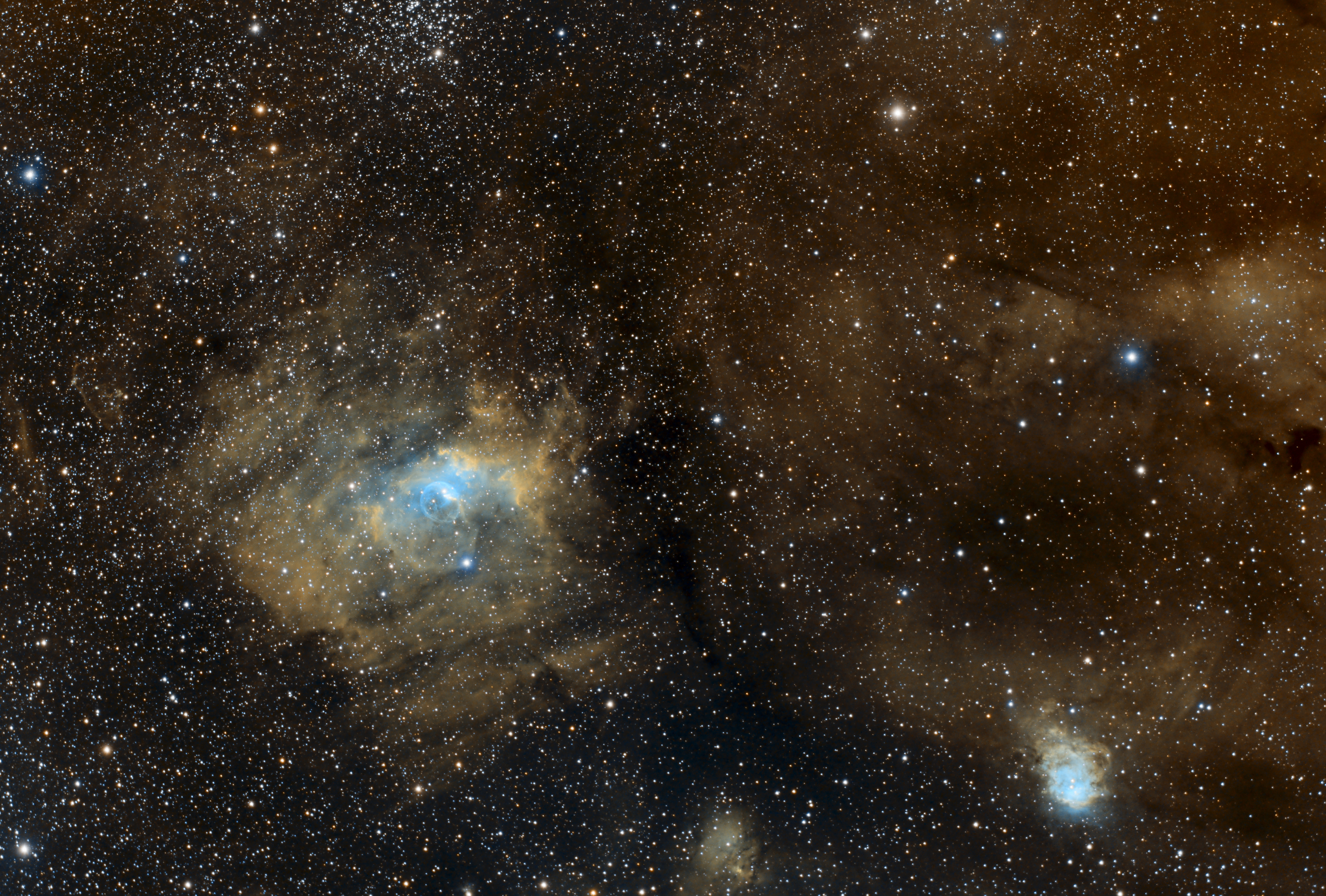 picture-c8fdb9a42581812f803513fe9b892663-original.jpg