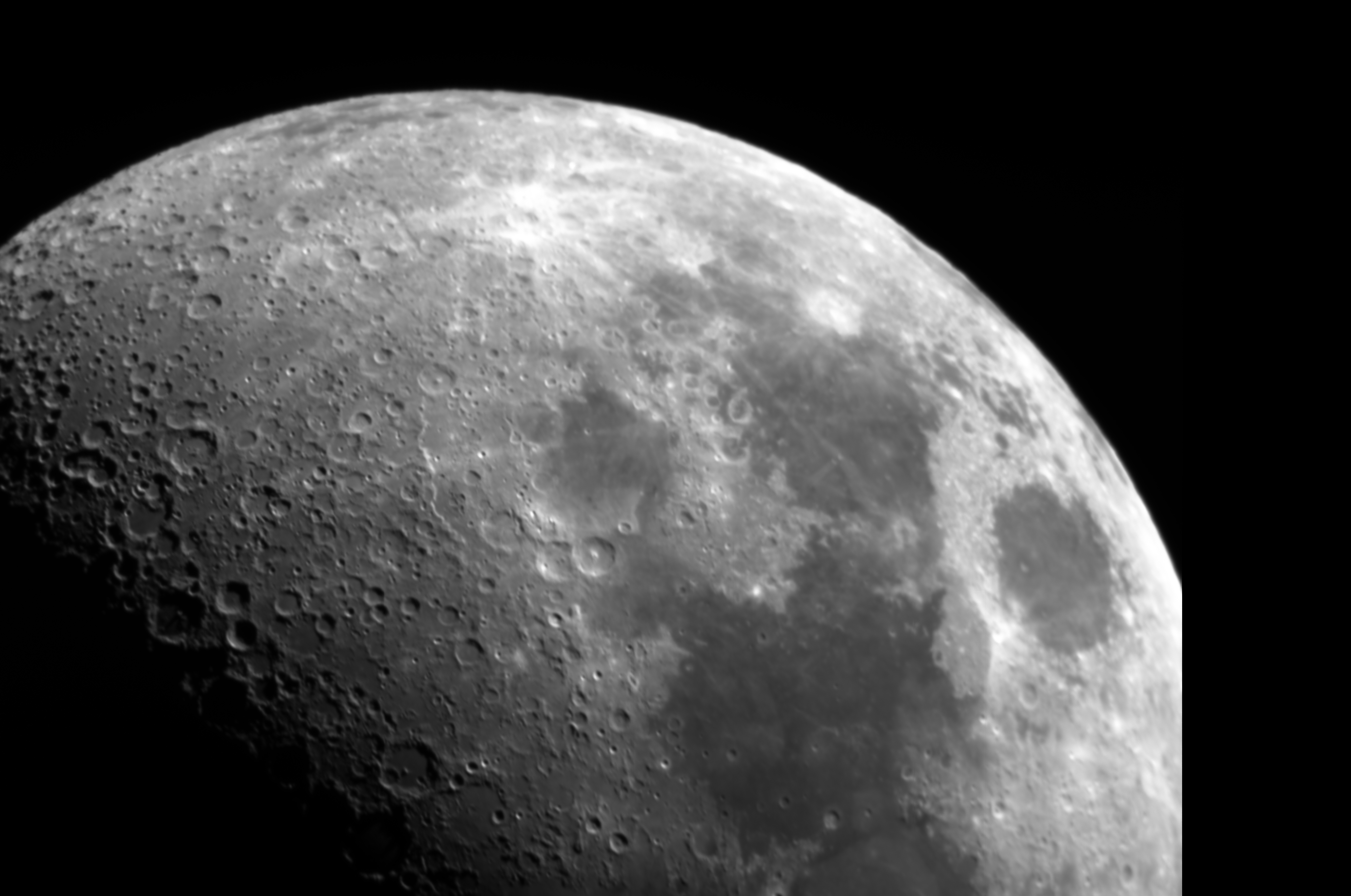 Moon3.png