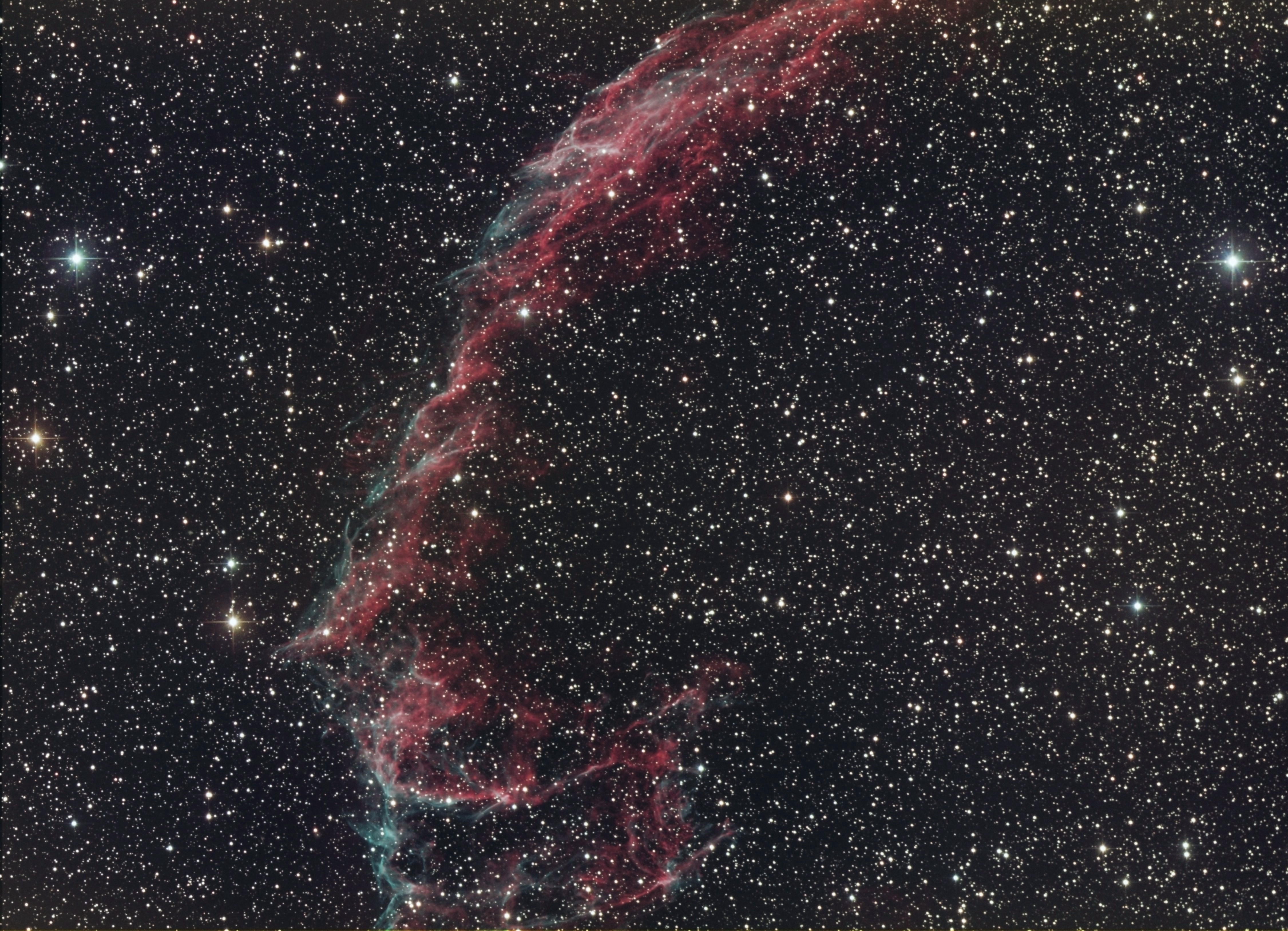 NGC6992newB.jpg