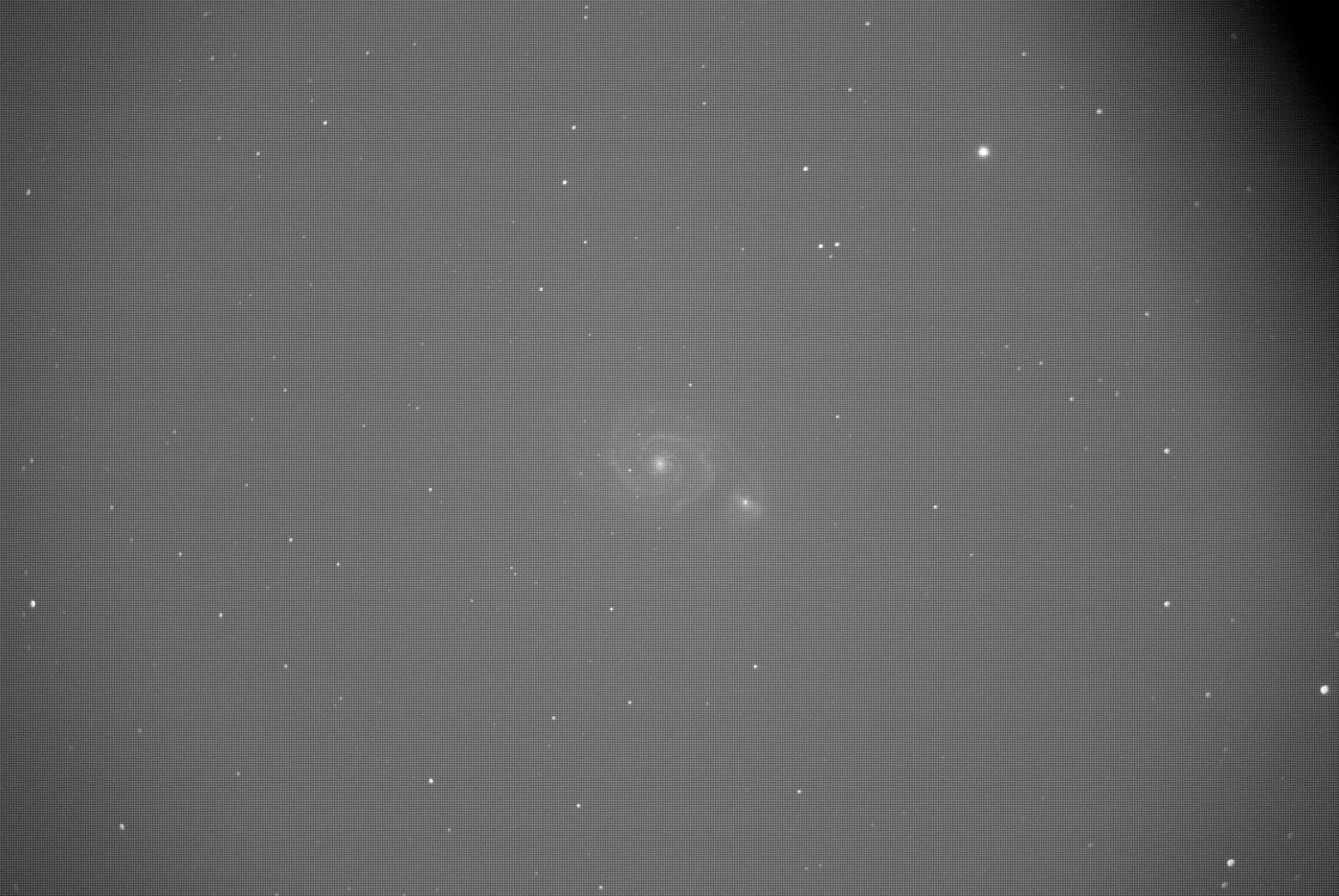 Preview_M51_120s_4x4.jpg